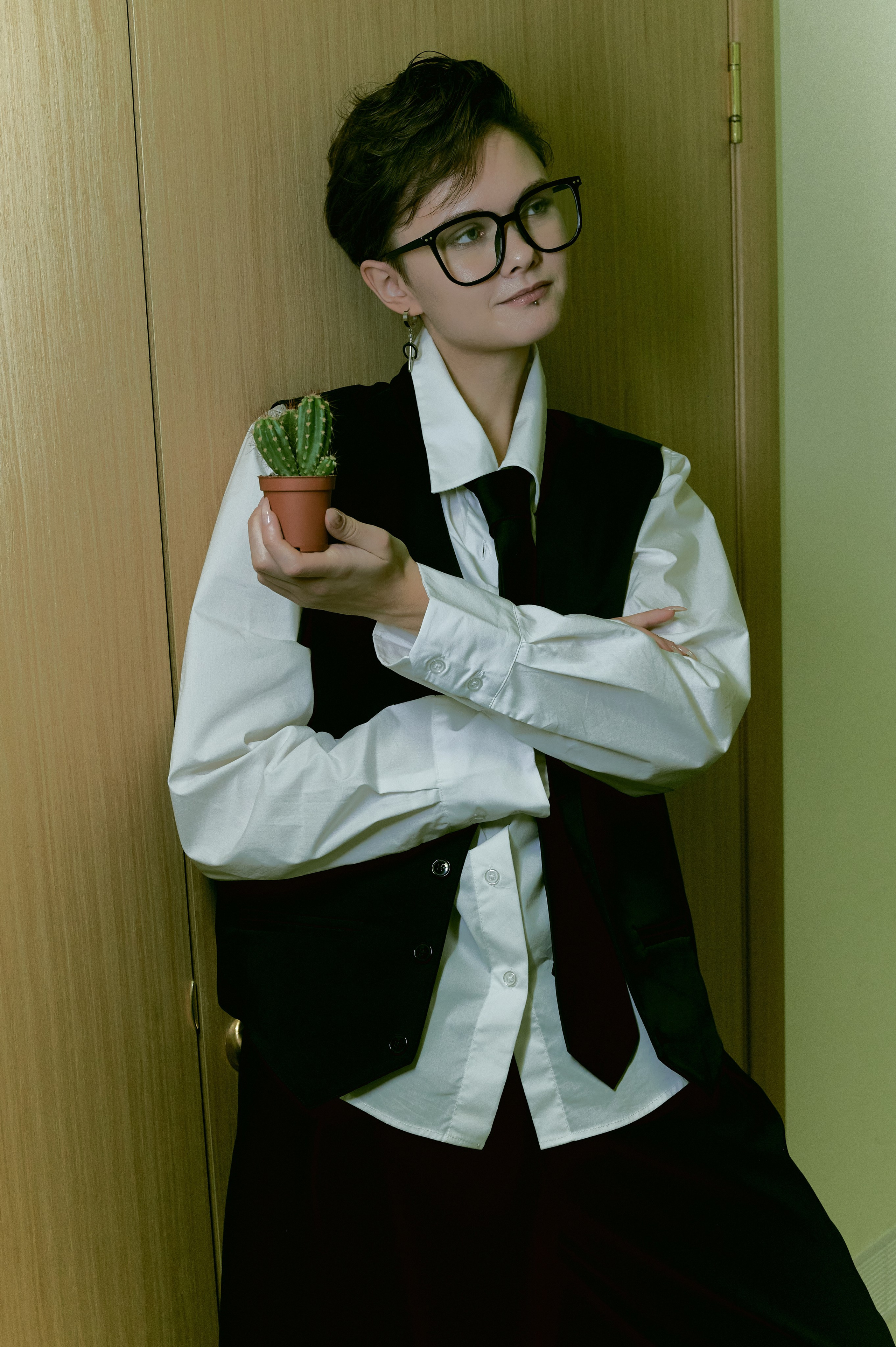 Fashion (модельные тесты, рекламная для брендов одежды). Портретный, fashion фотограф в Москве Инга Сергеева