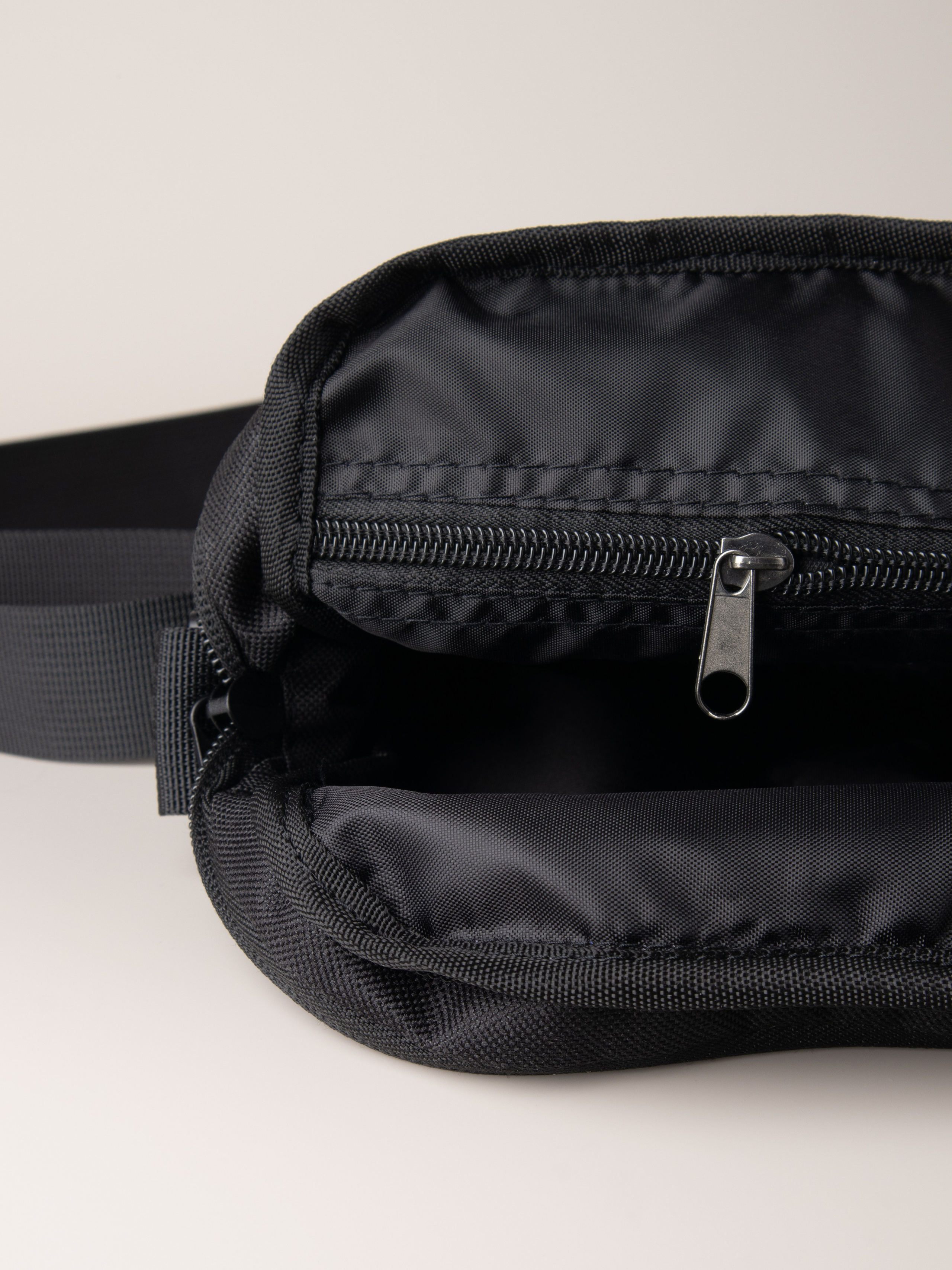 Предметная съёмка в Омске. Предметный, фуд фотограф в Омске. Панкова Евгения