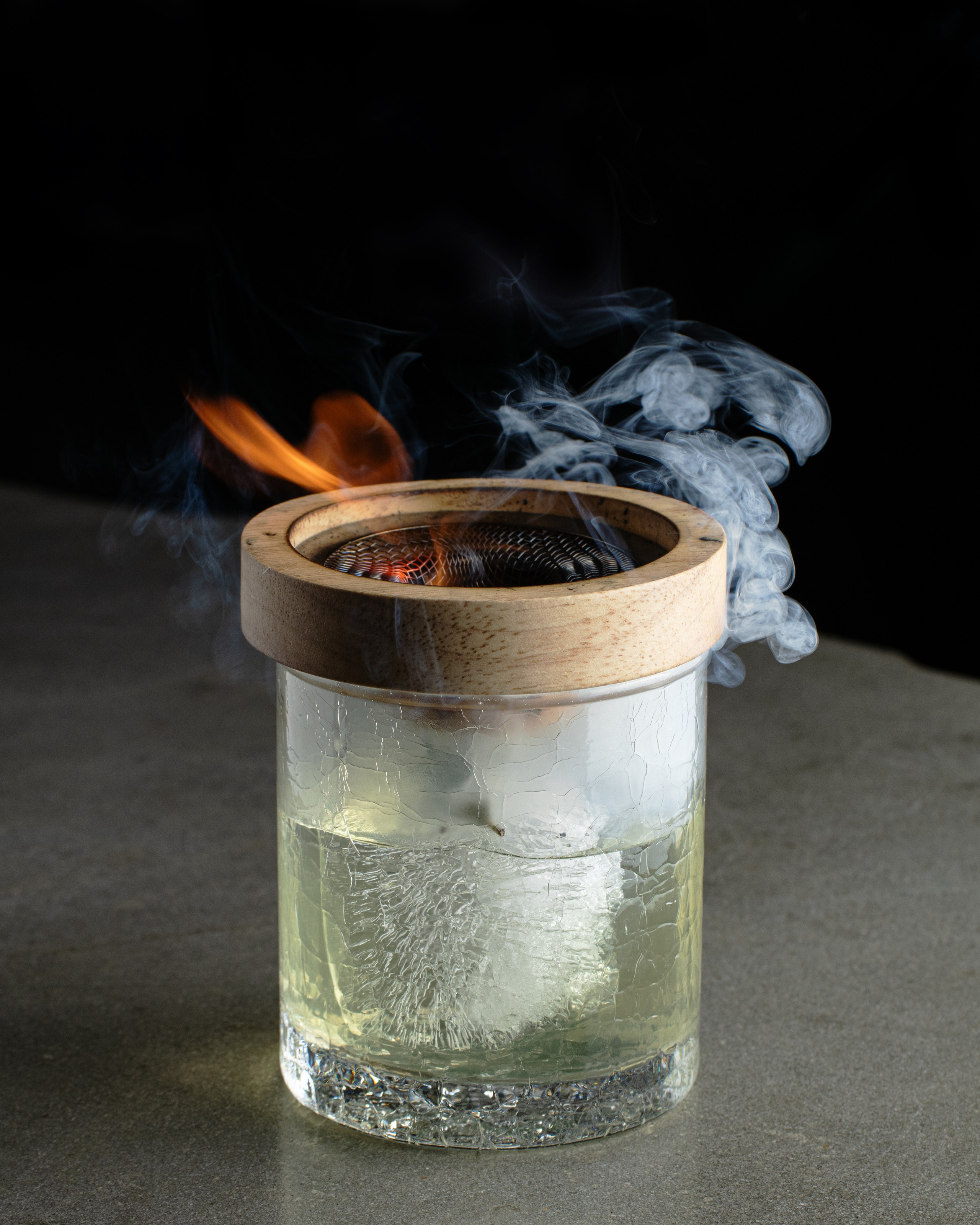 Предметный, фуд фотограф в Омске. Панкова Евгения