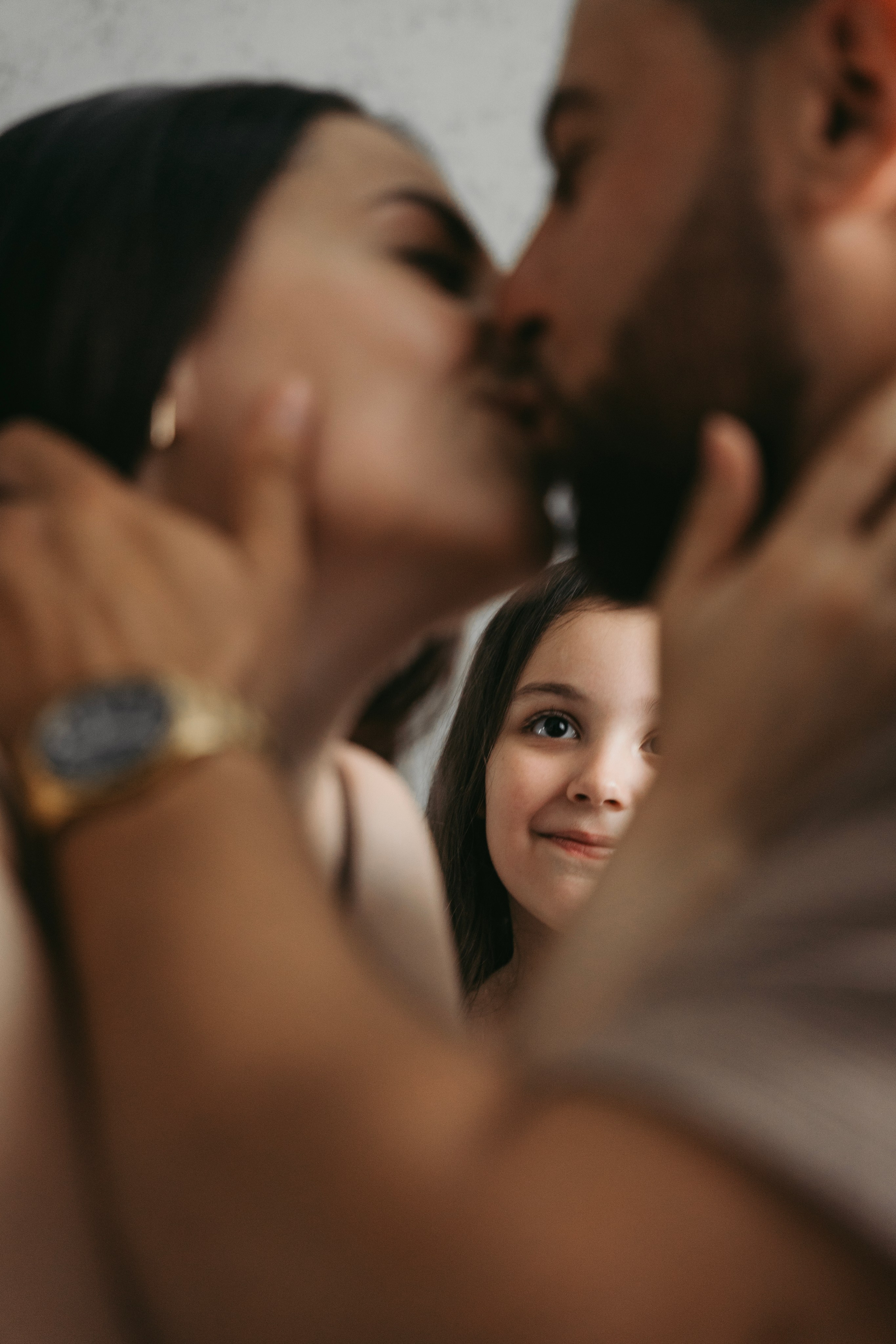 Фотограф Волгоград Ксения Устинова