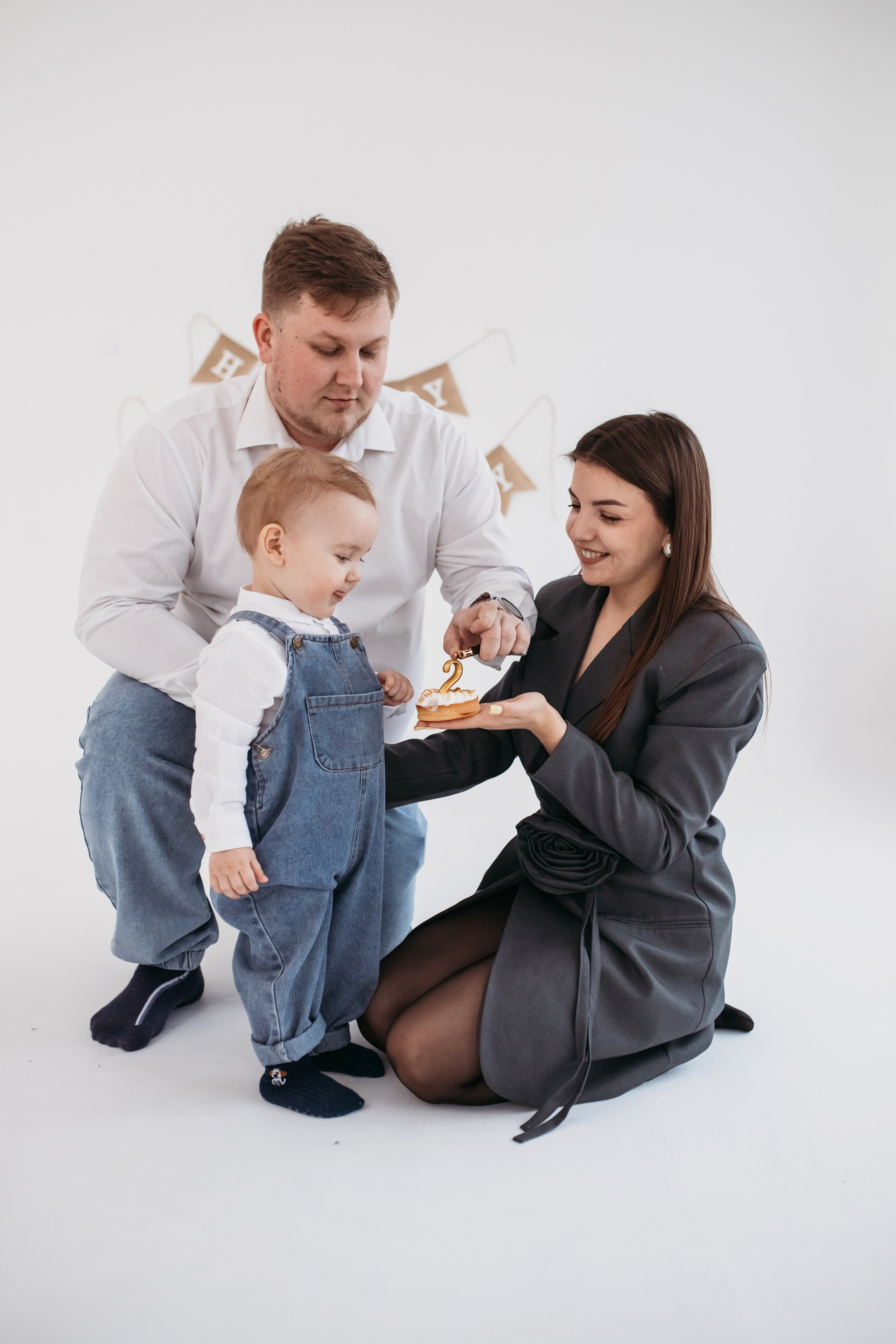 Матвей. Семейный и детский фотограф Минск, Беларусь