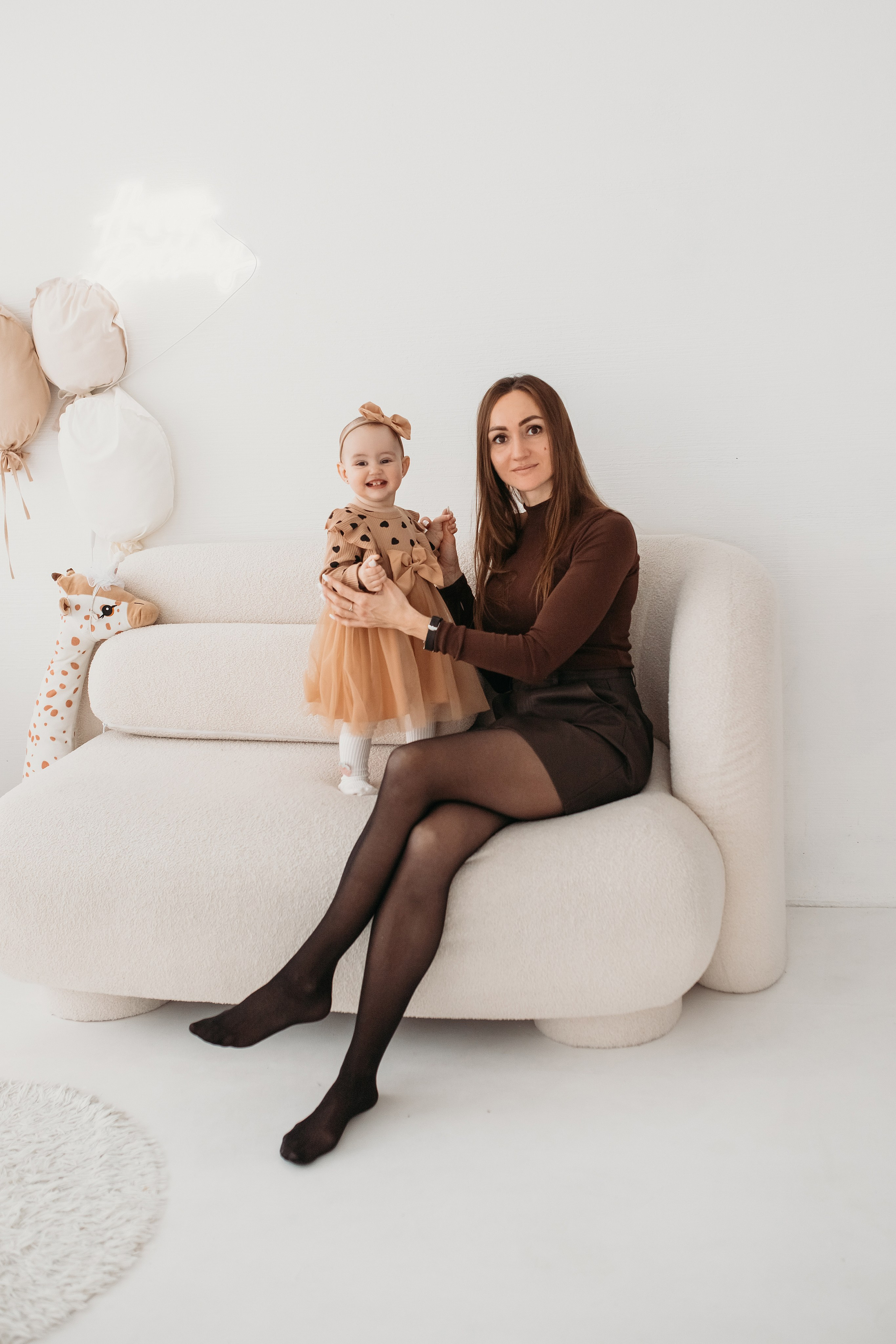 ONE. Семейный и детский фотограф Минск, Беларусь