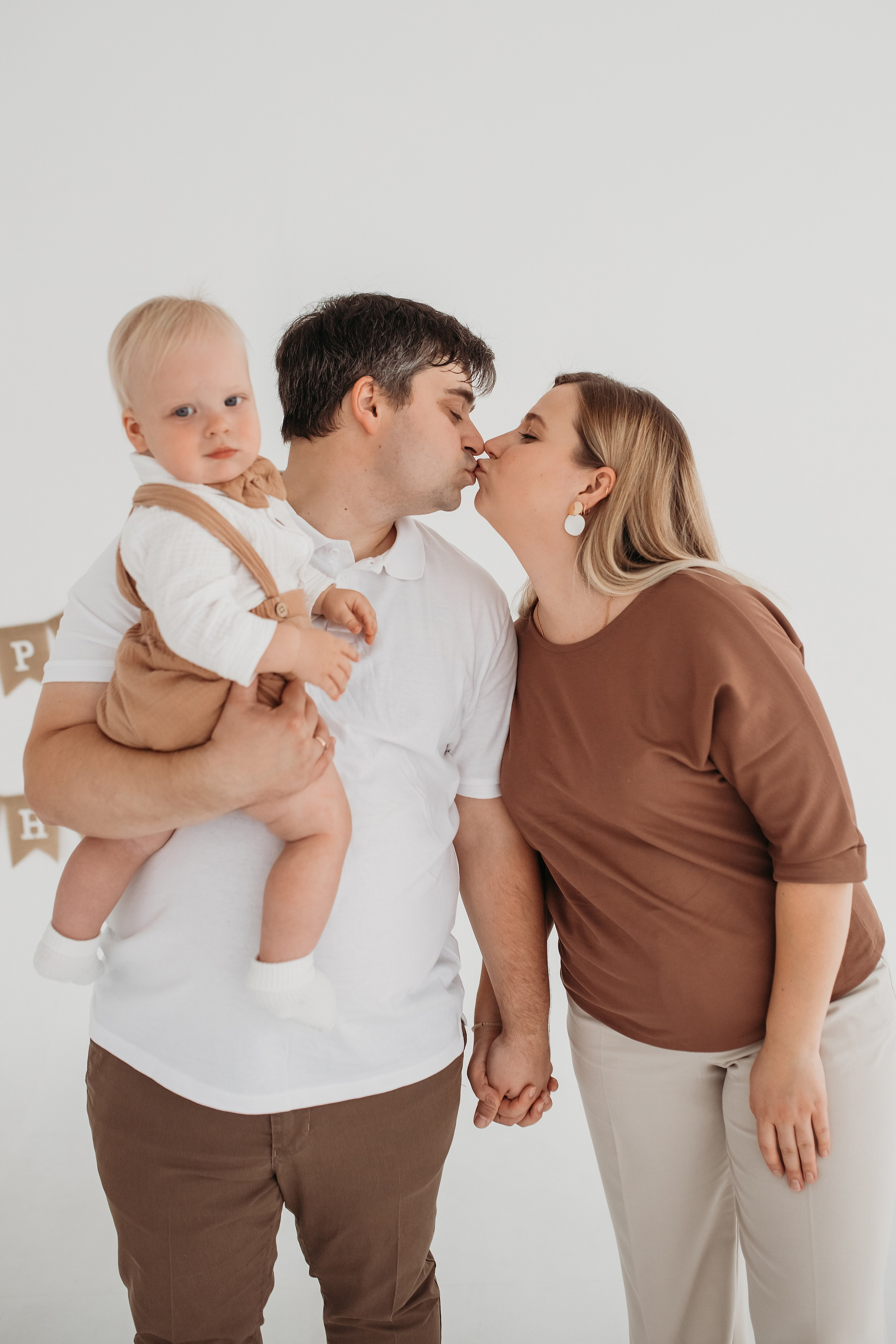 Костик. Семейный и детский фотограф Минск, Беларусь