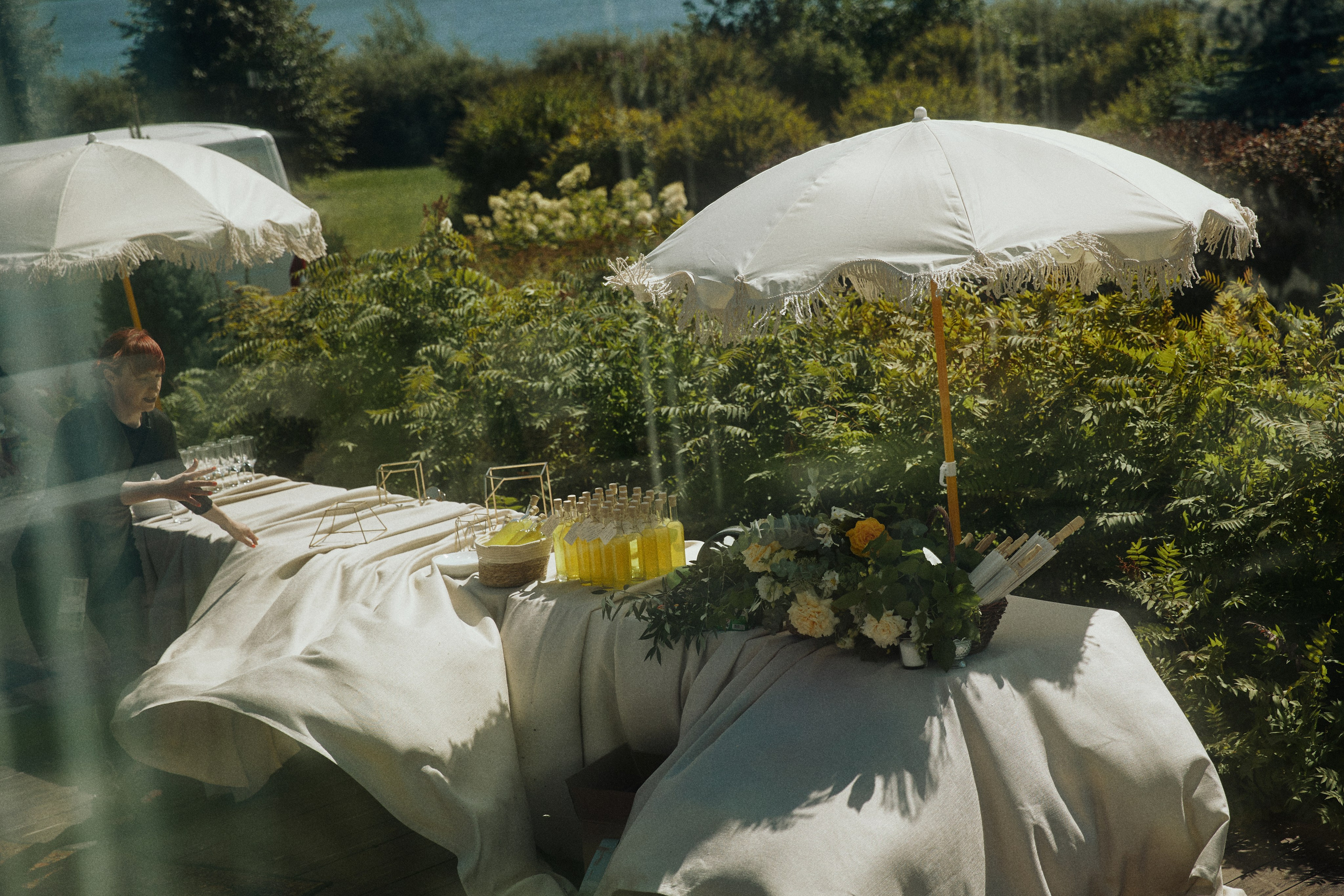 THE GRAND BUDAPEST. Дмитрий Мазуркевич: Профессиональный Репортажный Фотограф