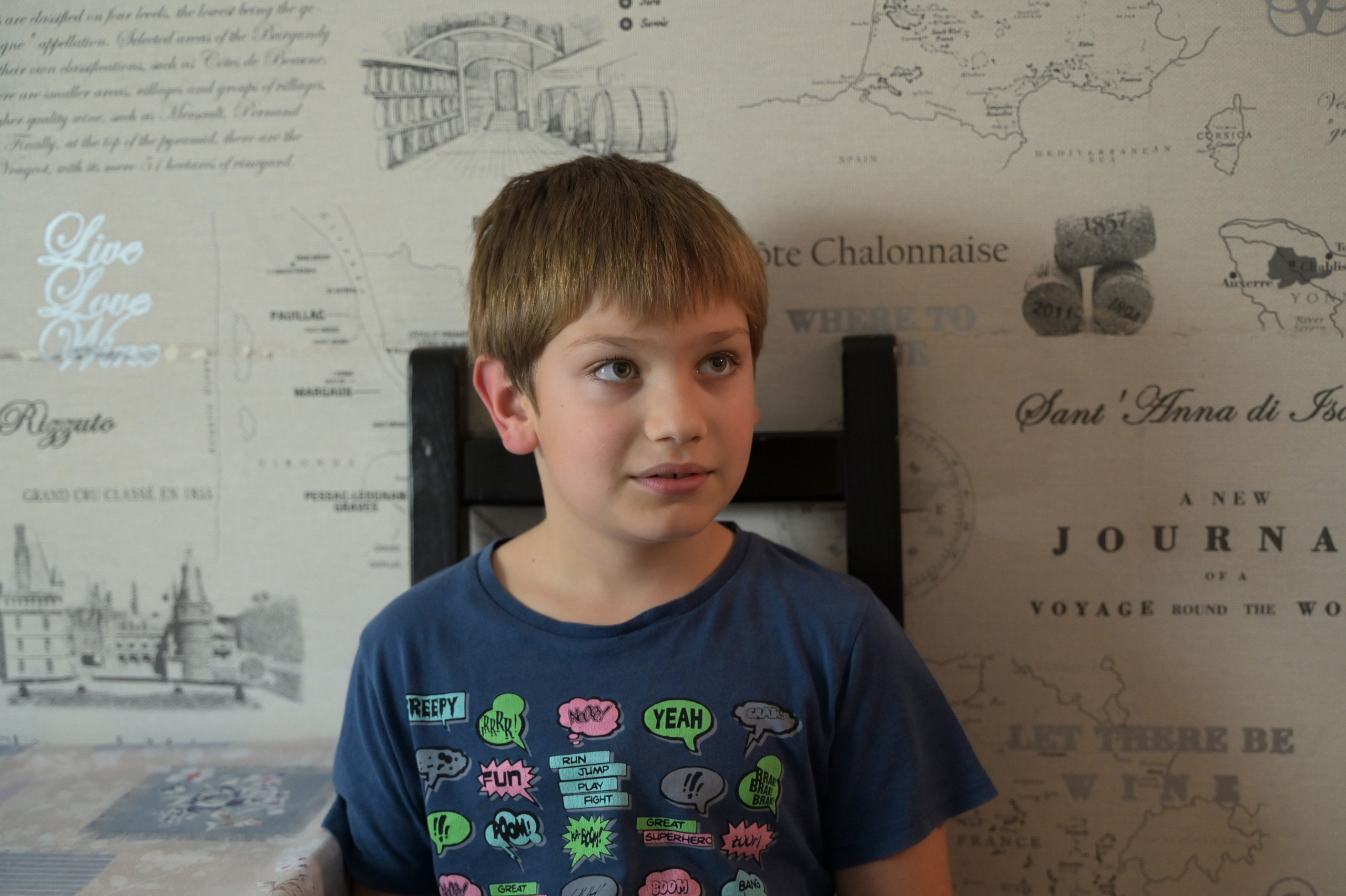 Бекстейдж со съемочной площадки фильма. Портретный фотограф в Москве Казьмина Олеся