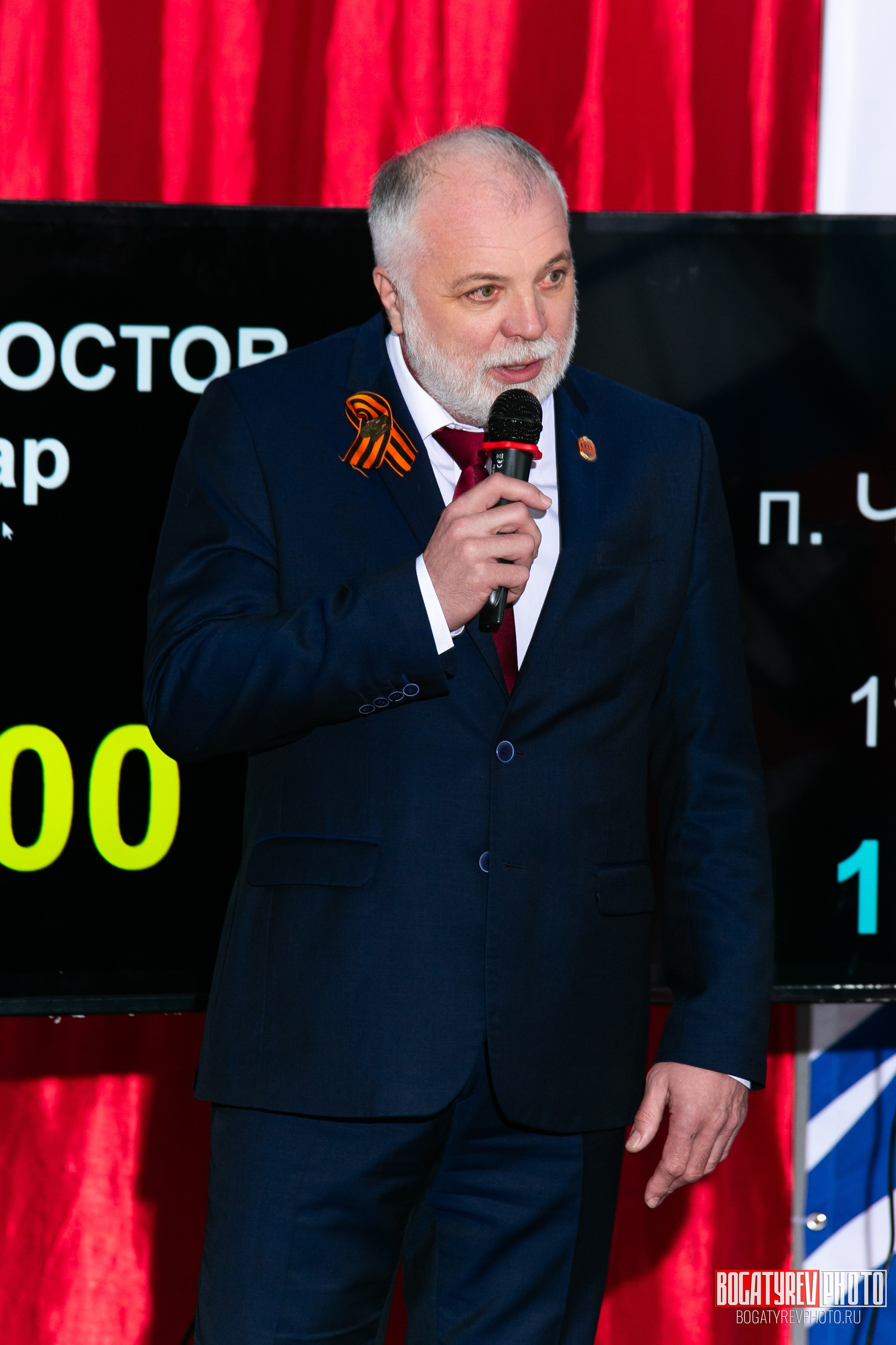 «Мы Вместе» Всероссийский турнир по тяжелой атлетике памяти ЗТР РСФСР Рябцева. Профессиональный фотограф в Мценске и Орловской области