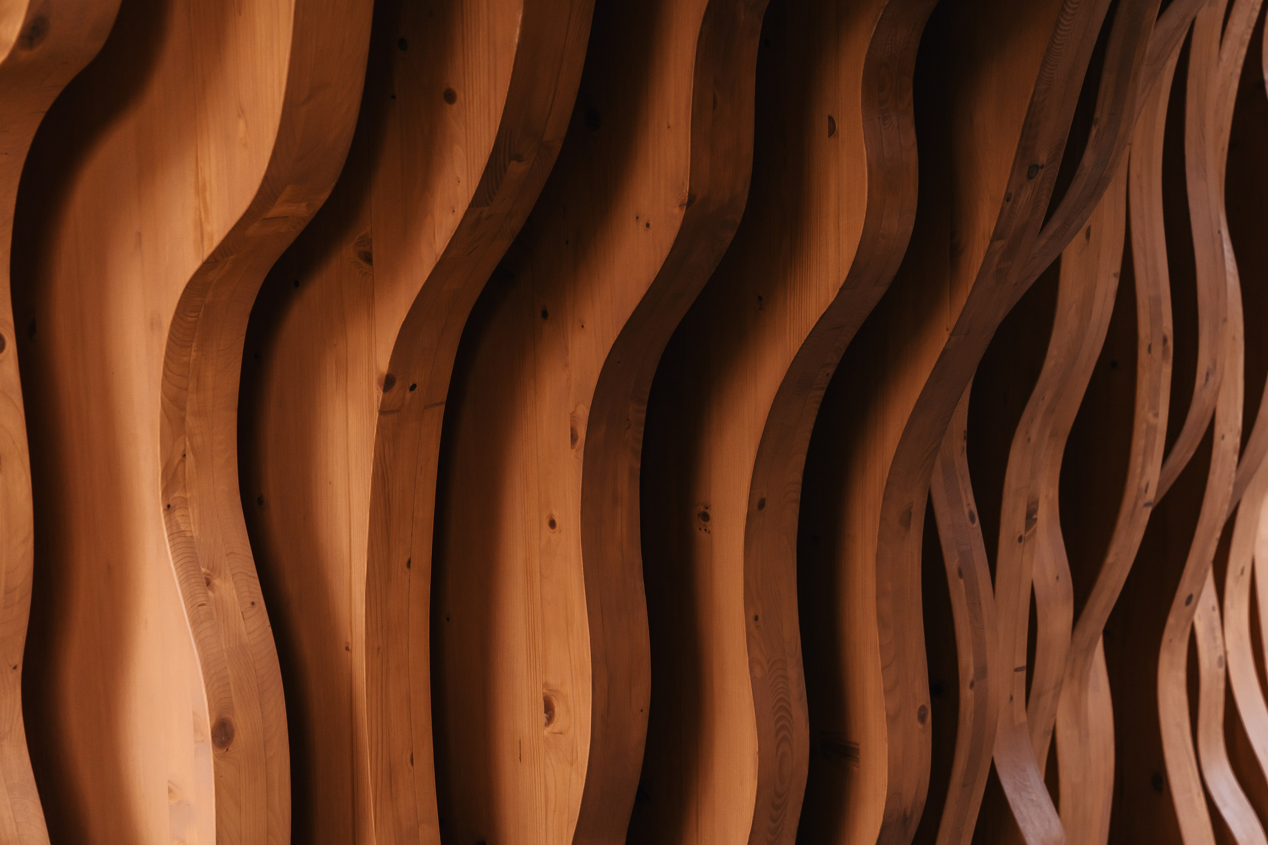 Republic, FORMA. @tomrus: Рустам Шагиморданов — фотограф