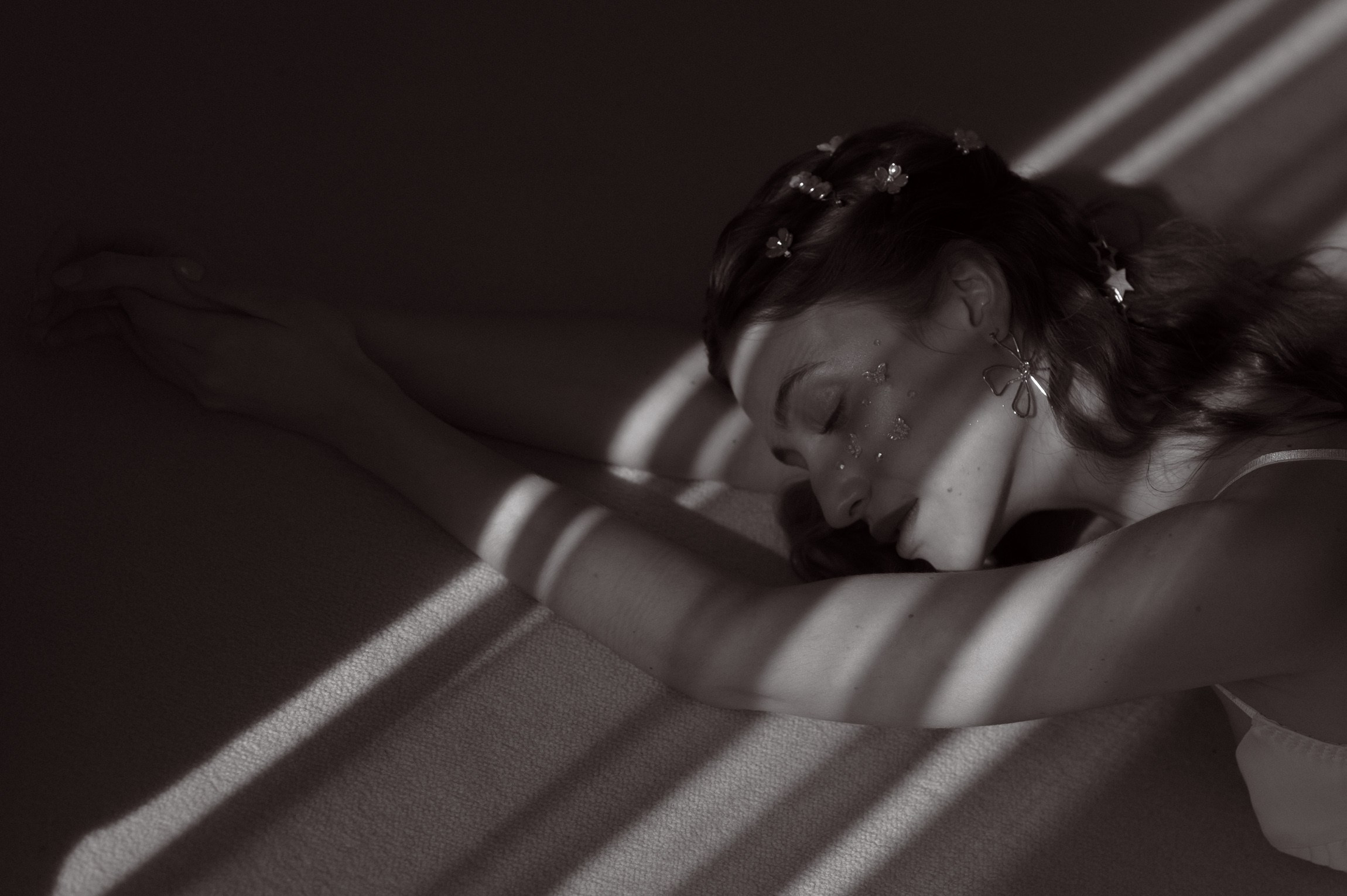 Вкус Италии. Семейный, свадебный и репортажный фотограф в Москве Анастасия Светлова