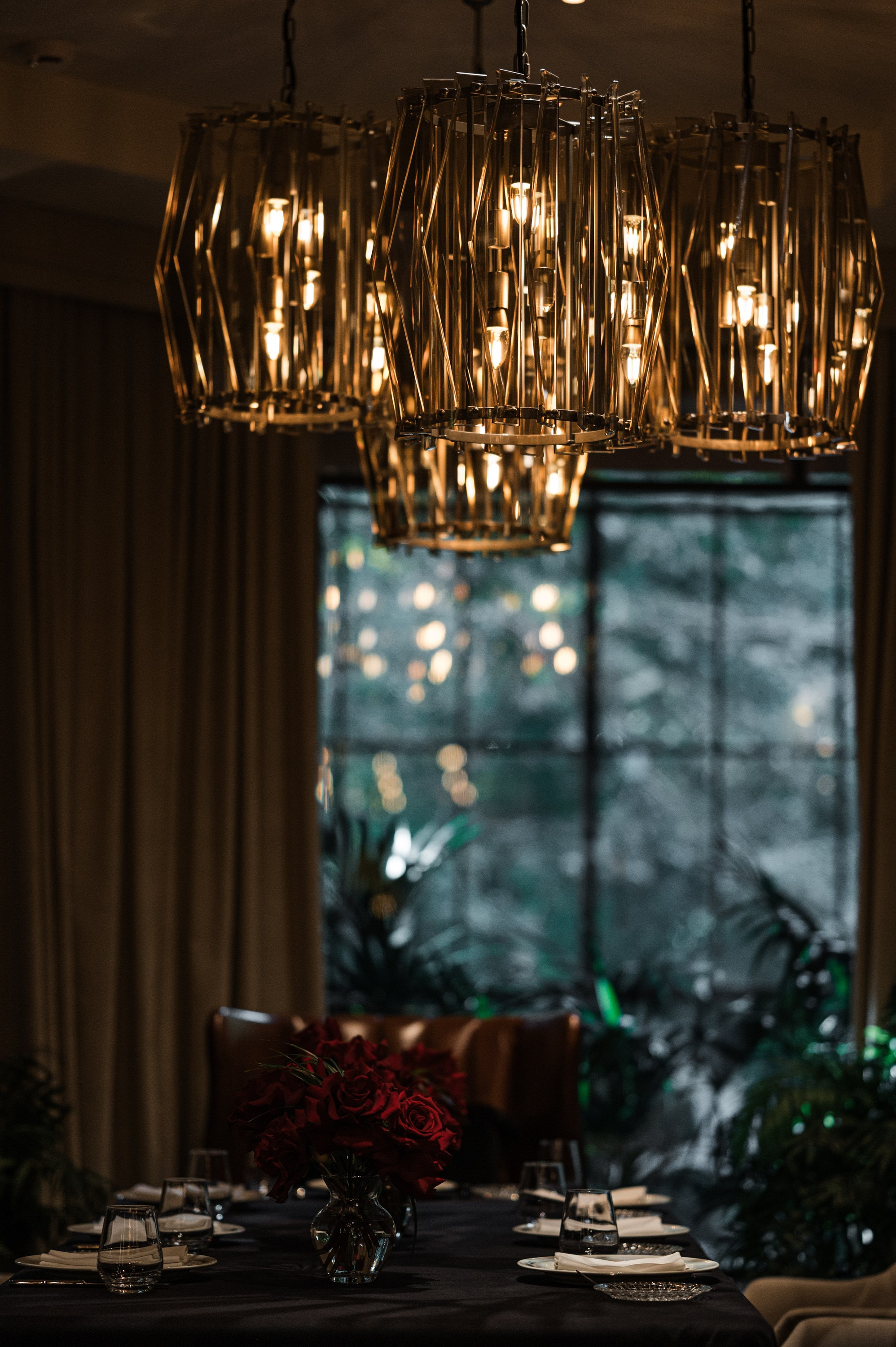 Репортажный фотограф на корпоратив и другие мероприятия. Свадебный и семейный фотограф в Краснодаре Марина Стёпа