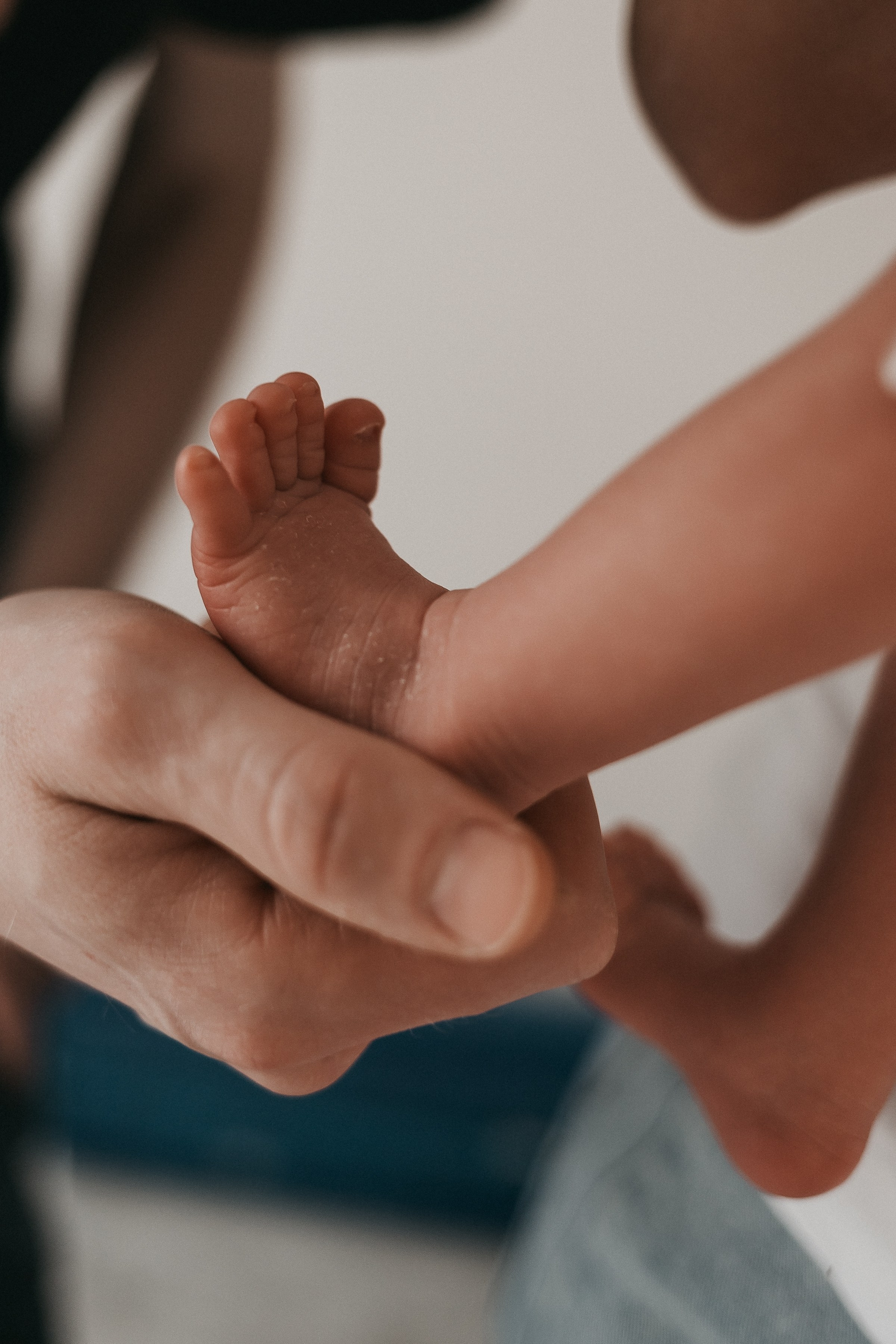 Паша/Катя/Алиса/Тимофей/Егор. Свадебный и семейный фотограф в Екатеринбурге