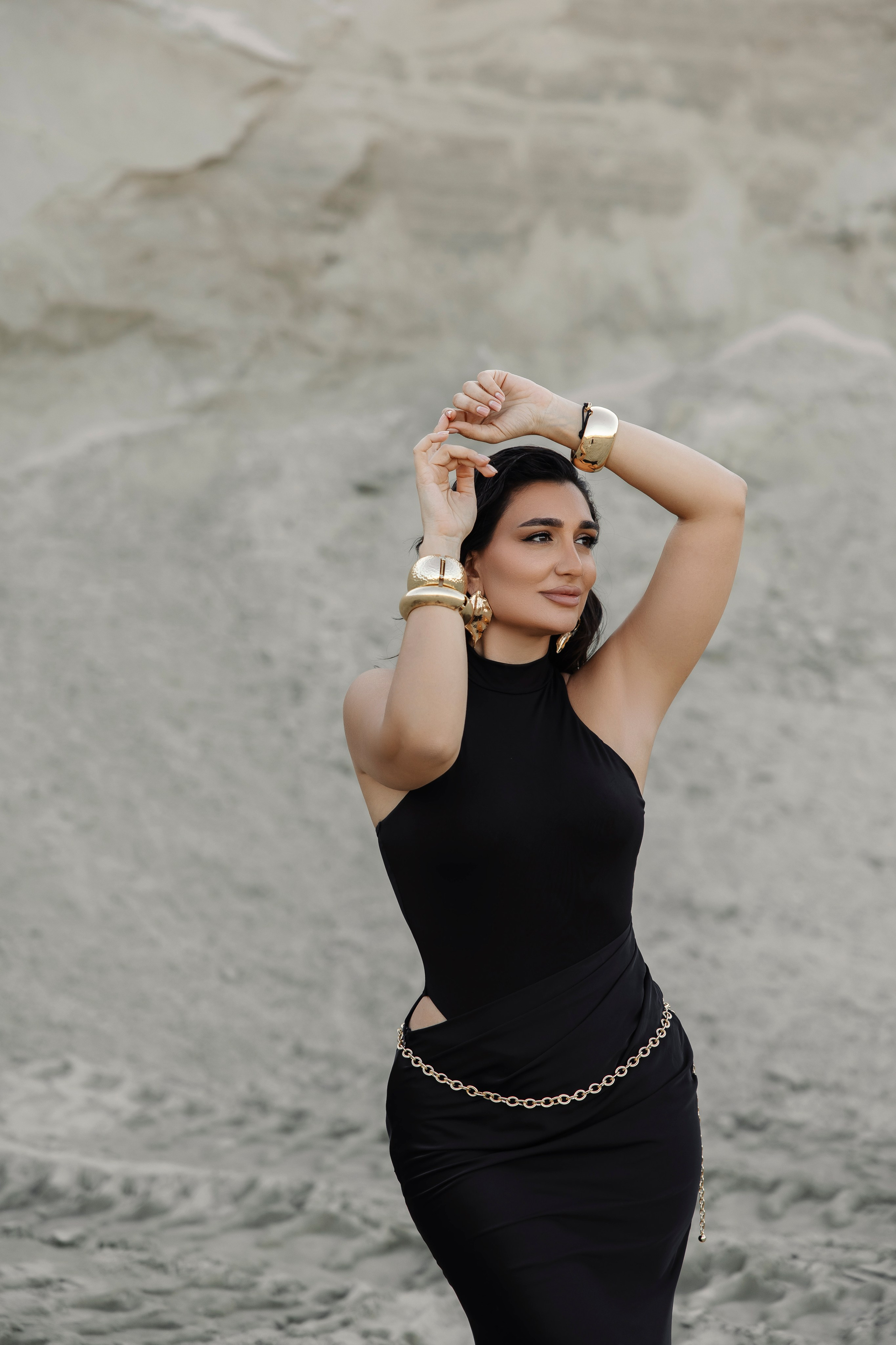 Нарина. Свадебный и семейный фотограф в Ростове-на_дону, Тамара Оганесян