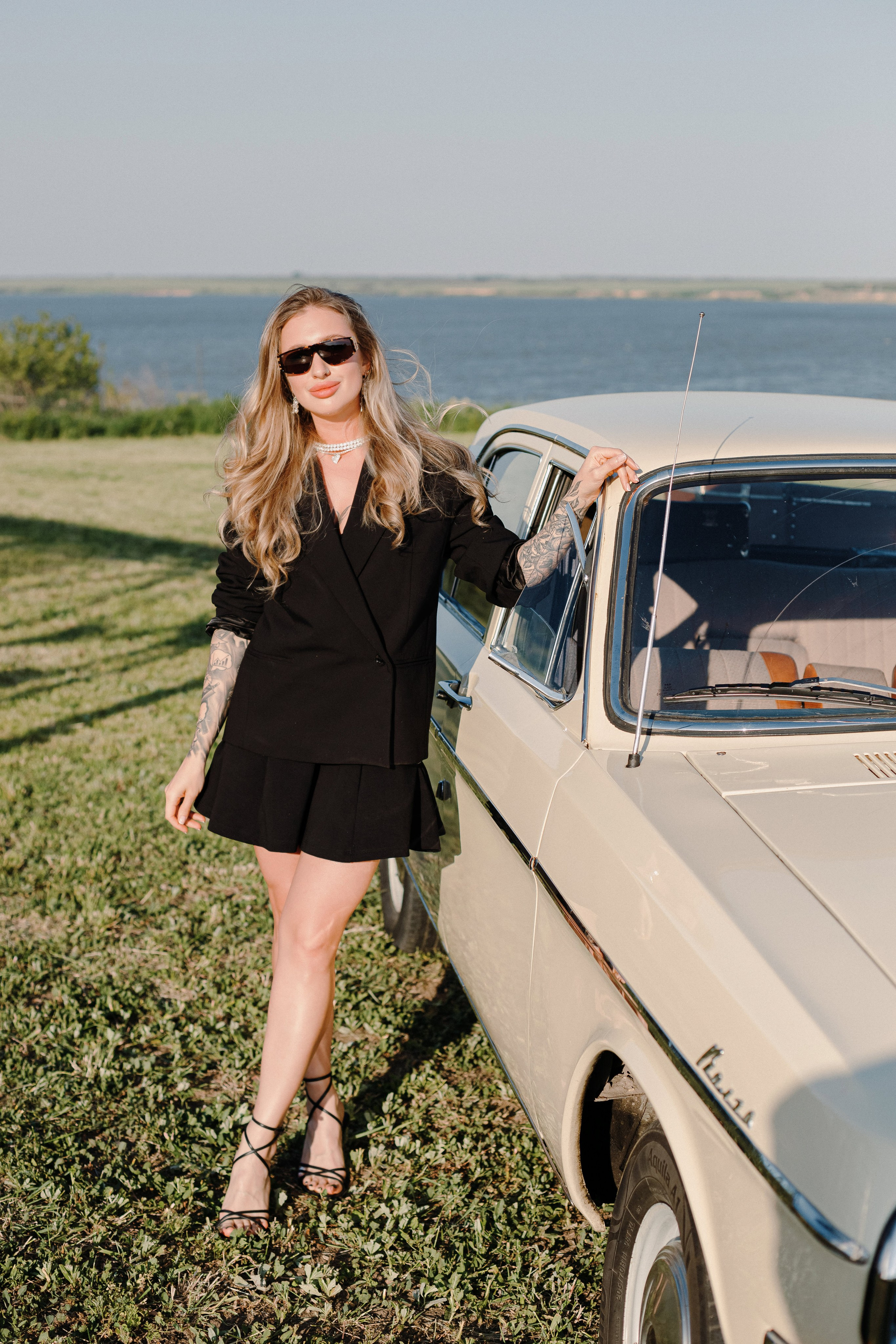 Свадебная фотосъёмка в Таганроге — Валентин и Алина | Фотограф Бакарюк Антон. Свадебный и семейный фотограф в Таганроге Бакарюк Антон