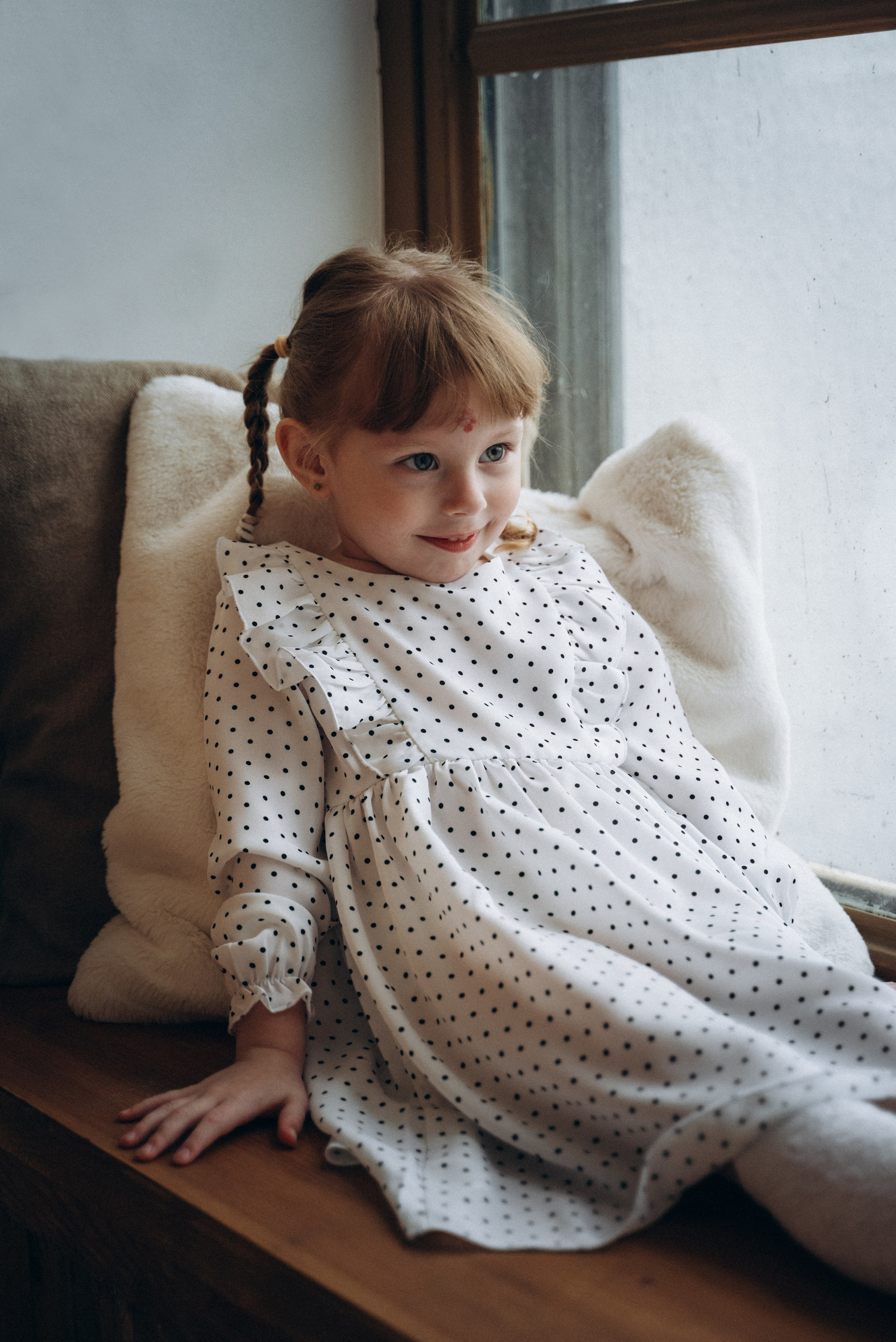 Семейная для Алёны. Семейный фотограф в Минске Дарья Дреко