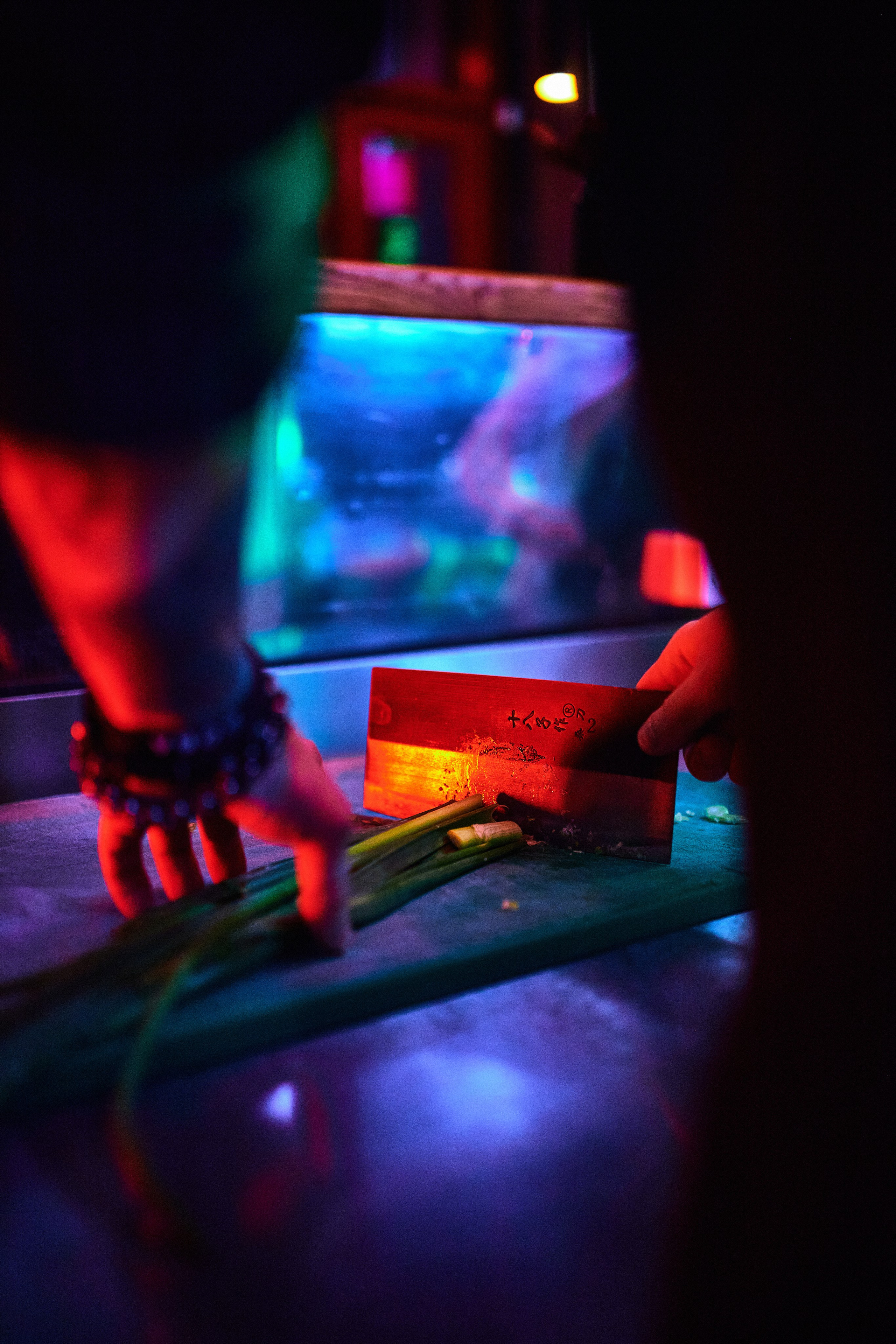 Brands. Анастасия Зверева