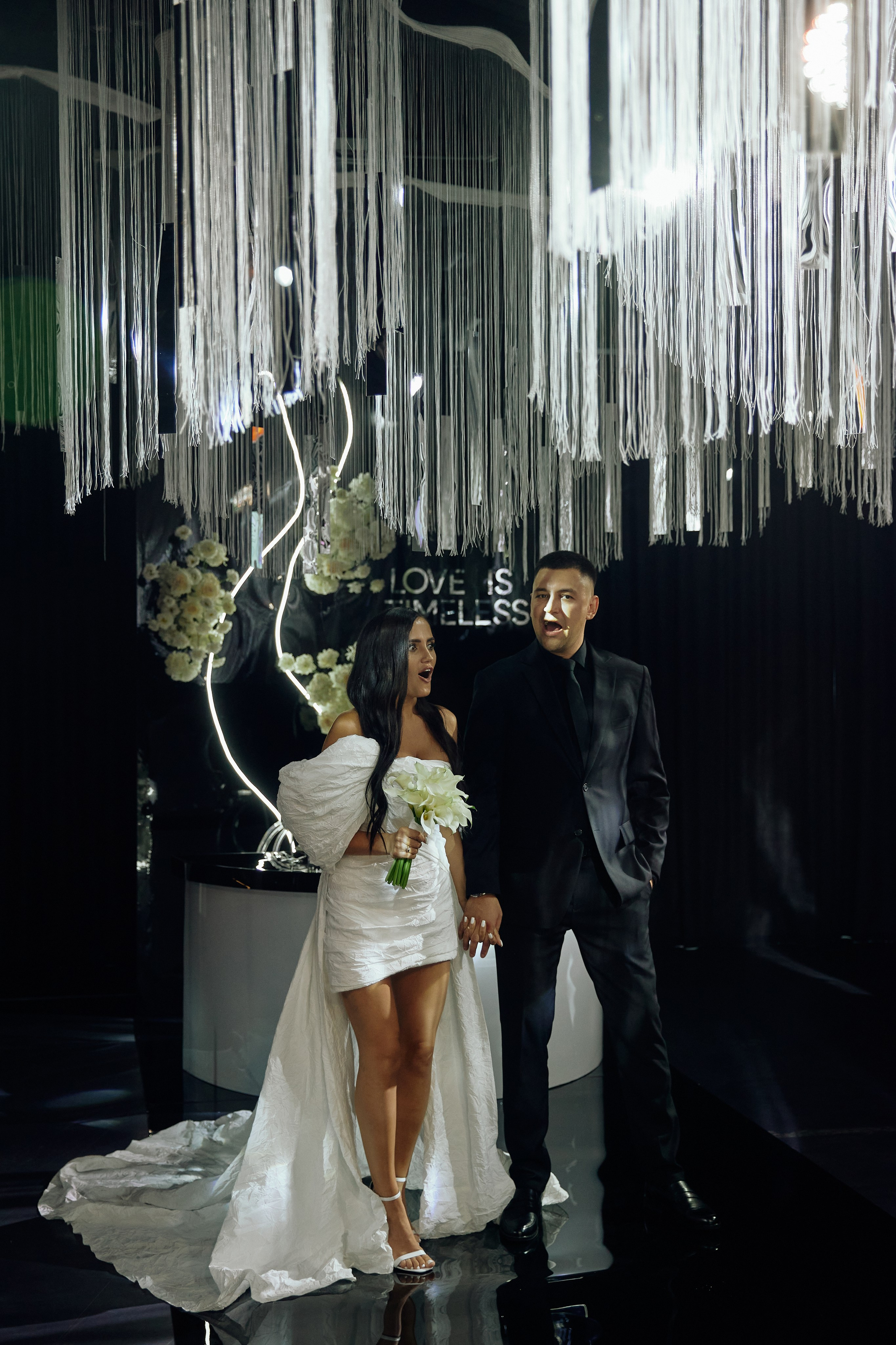 THE GOLDEN CRUMB. Дмитрий Мазуркевич: Профессиональный Репортажный Фотограф