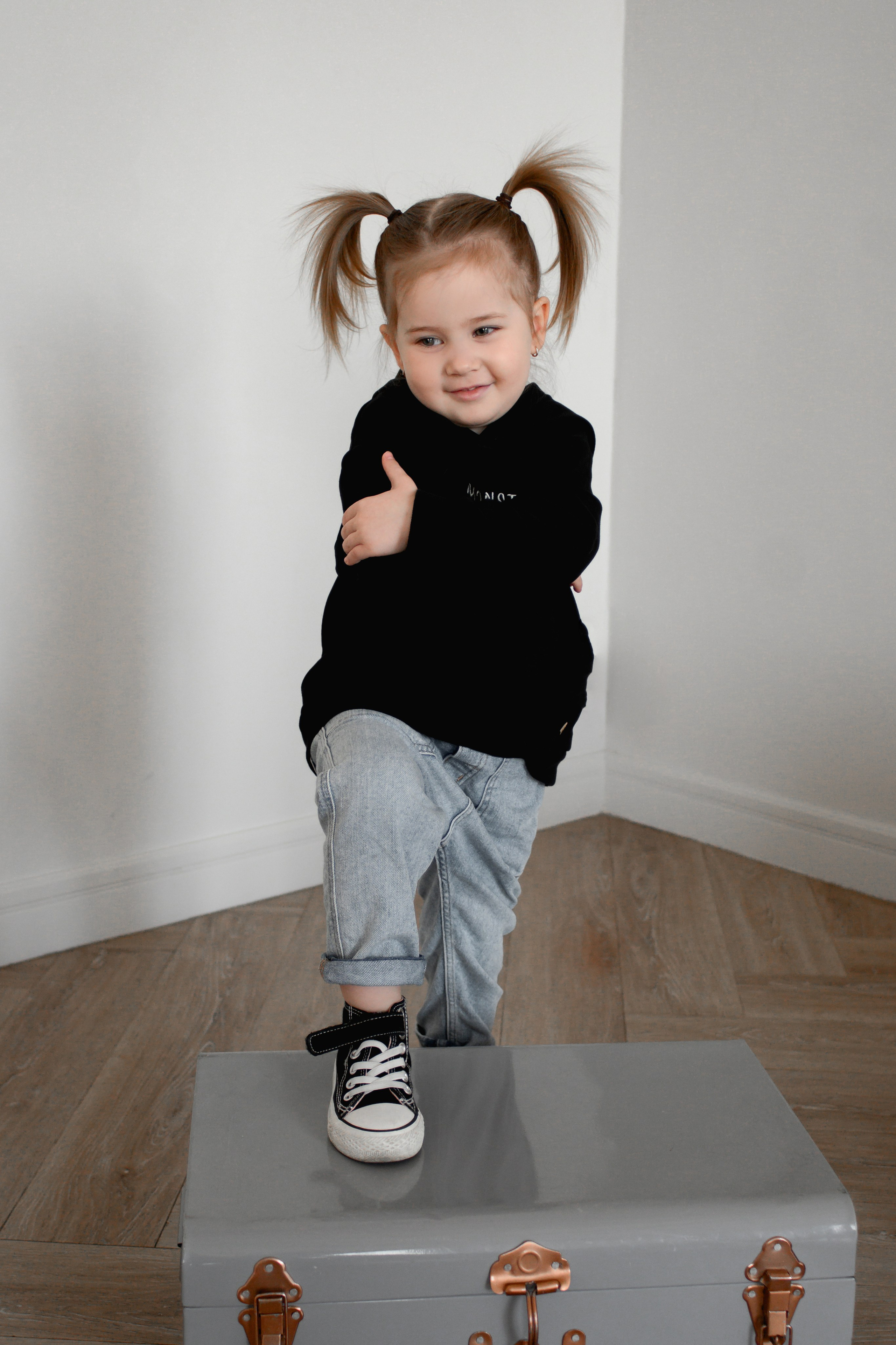 Шестаковы и Корытко. Scandi. Фотограф в Челябинске Любовь Денисенко