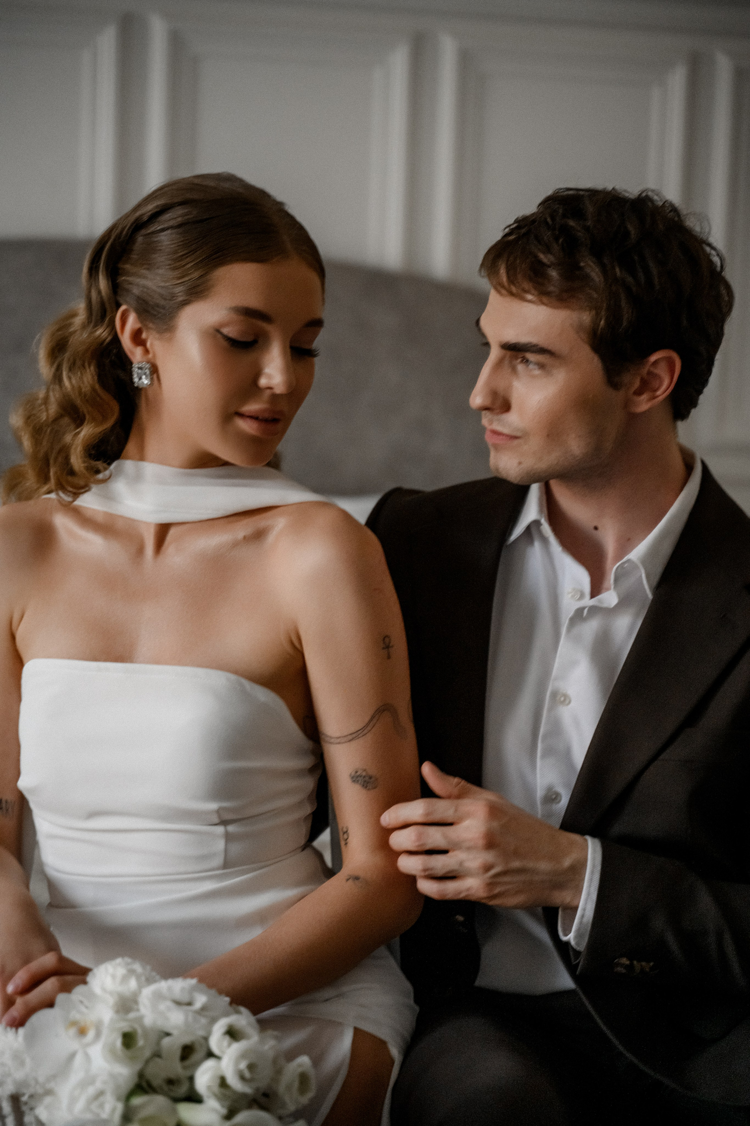 Свадебные серии. Свадебный фотограф Санкт-Петербург  Москва