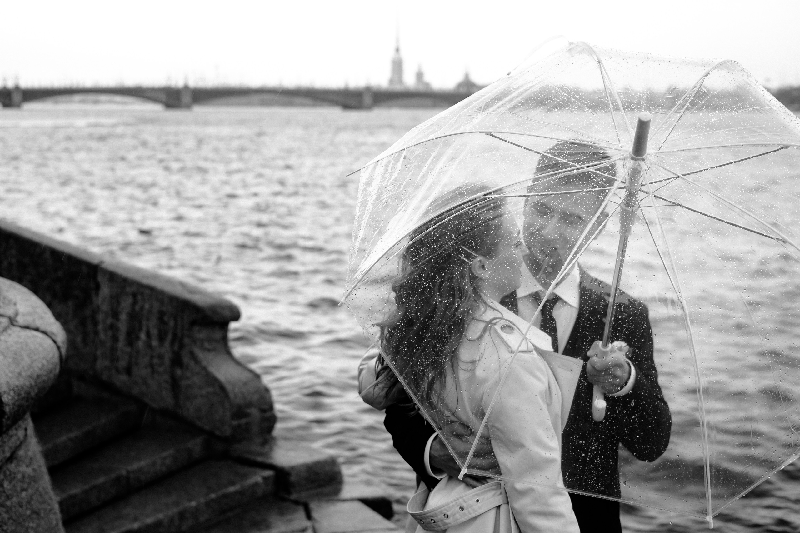 Свадебная фотосъемка в Санкт-Петербурге. Свадебный и портретный фотограф в Ижевске и Санкт-Петербурге Саша Брокколи