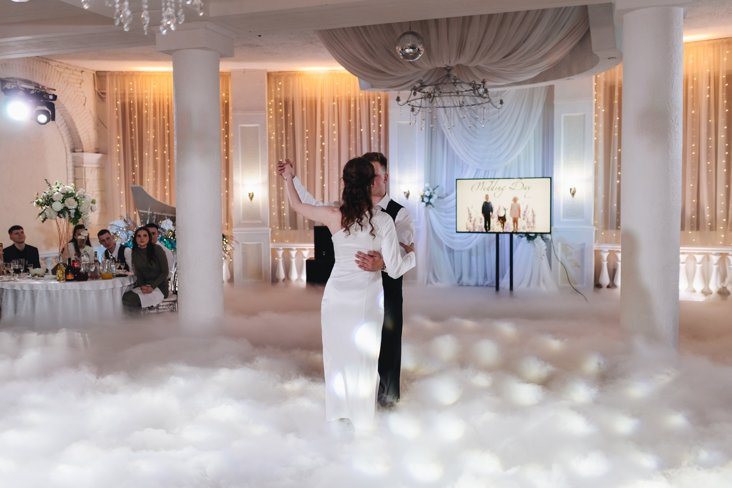 | Счастье быть вместе |. Jen.swph Свадебный фотограф