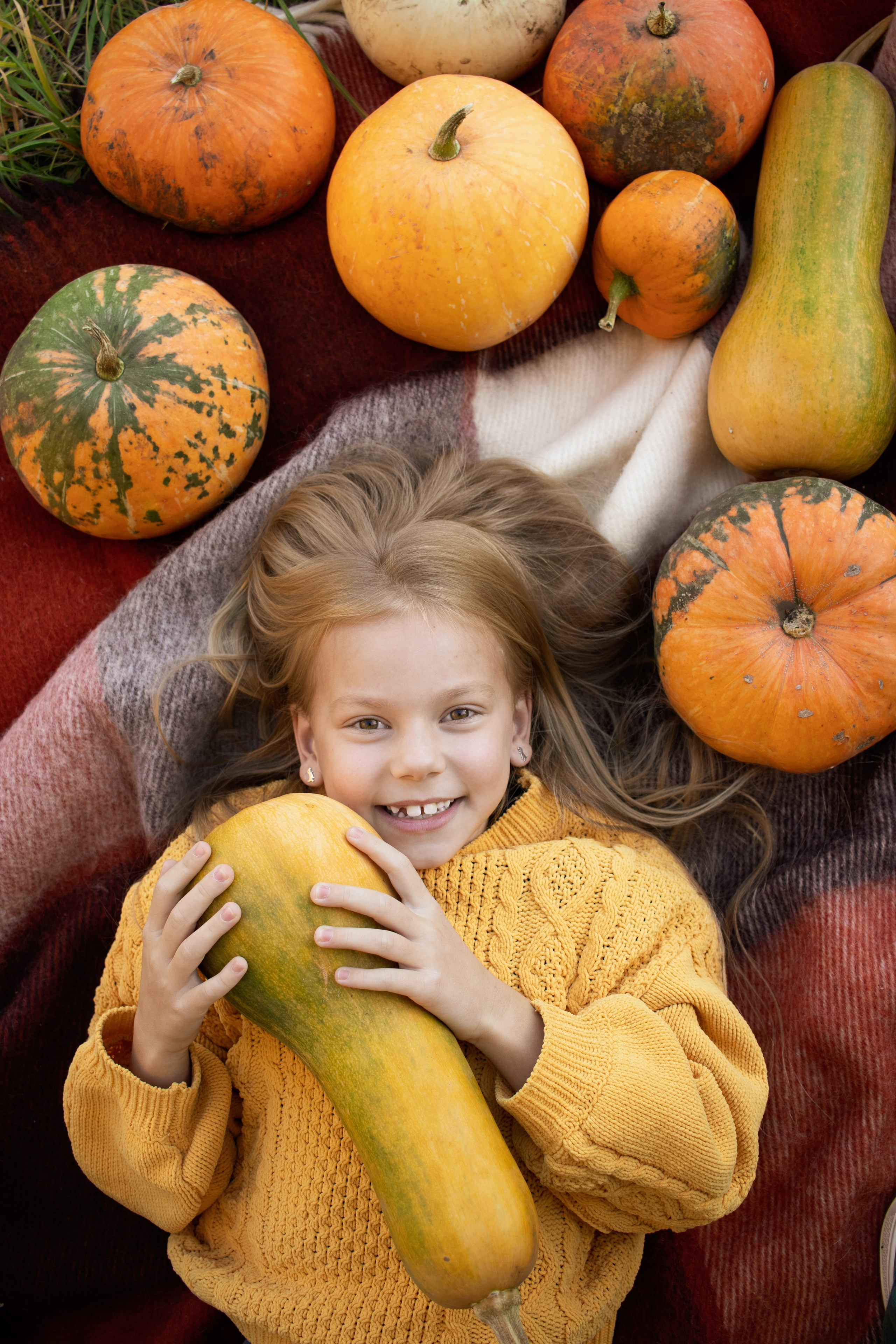 Детская фотография. Семейная и детская фотография в Плешаново. Валерия Вибе