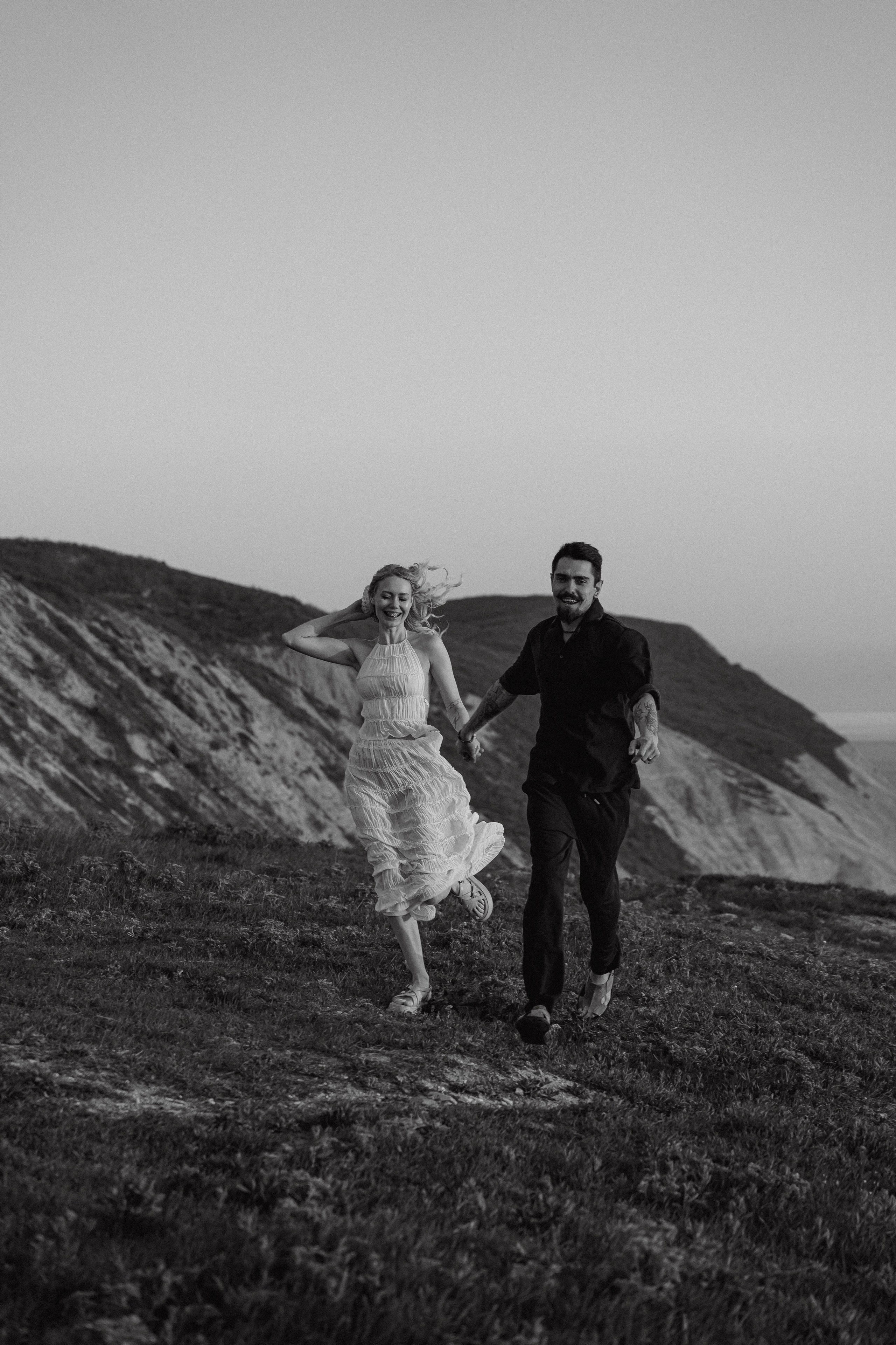 Богдан & София. Свадебный фотограф в Казани