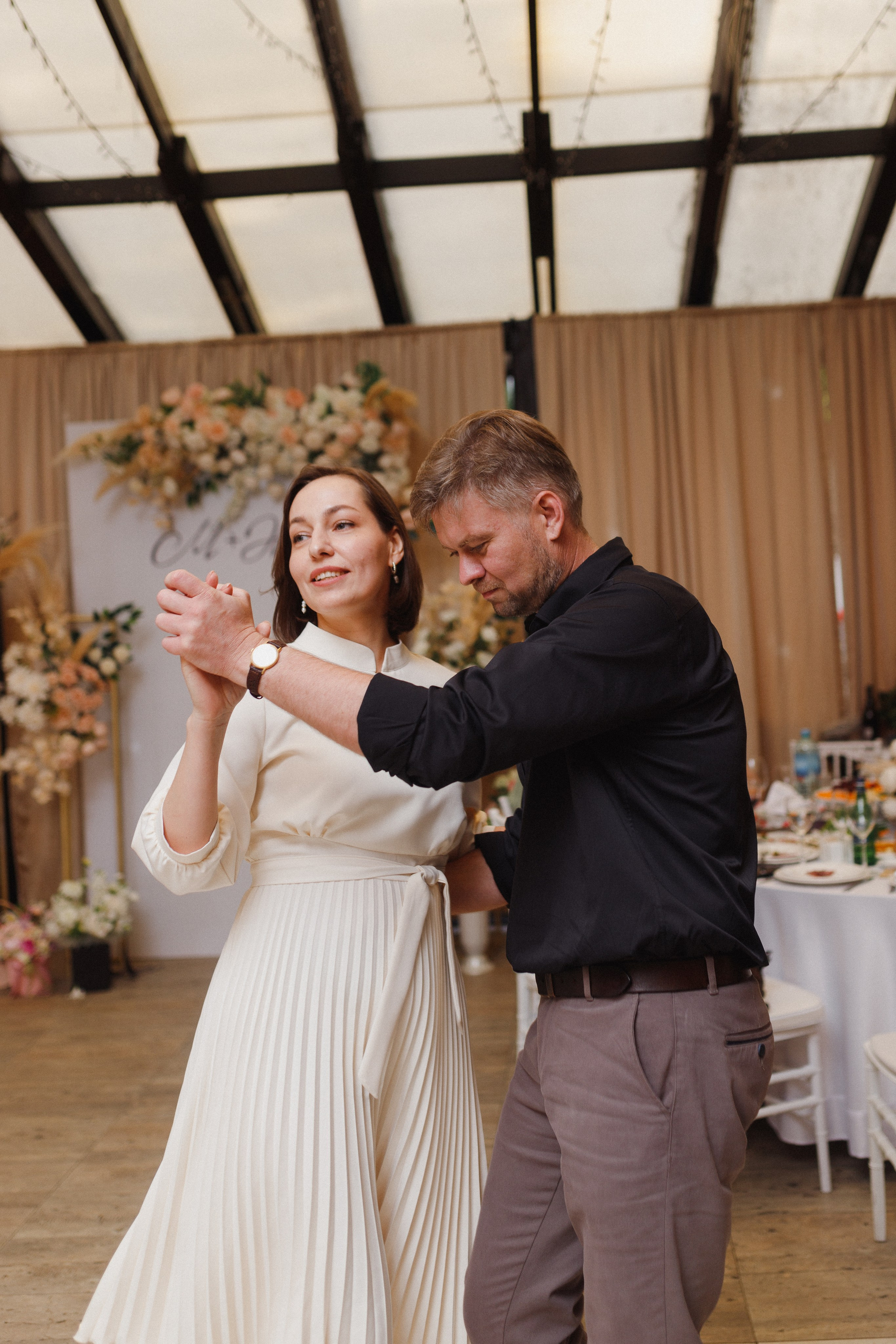 Wedding story. Семейный и женский фотограф в Краснодаре Виктория Гупало