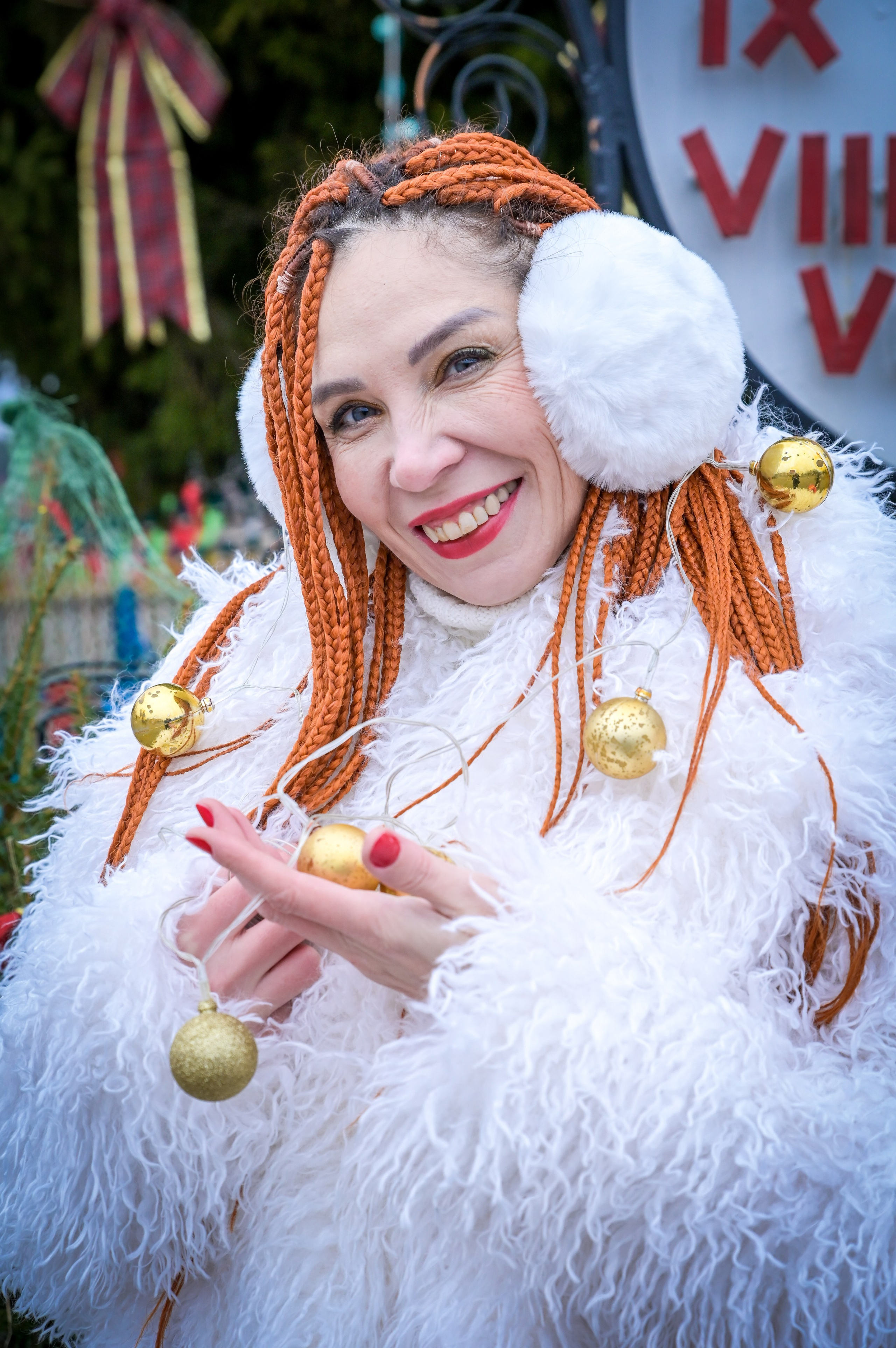 Индивидуальные сьемки. AlexFoto Фотограф в Мозыре Александр Смягликов