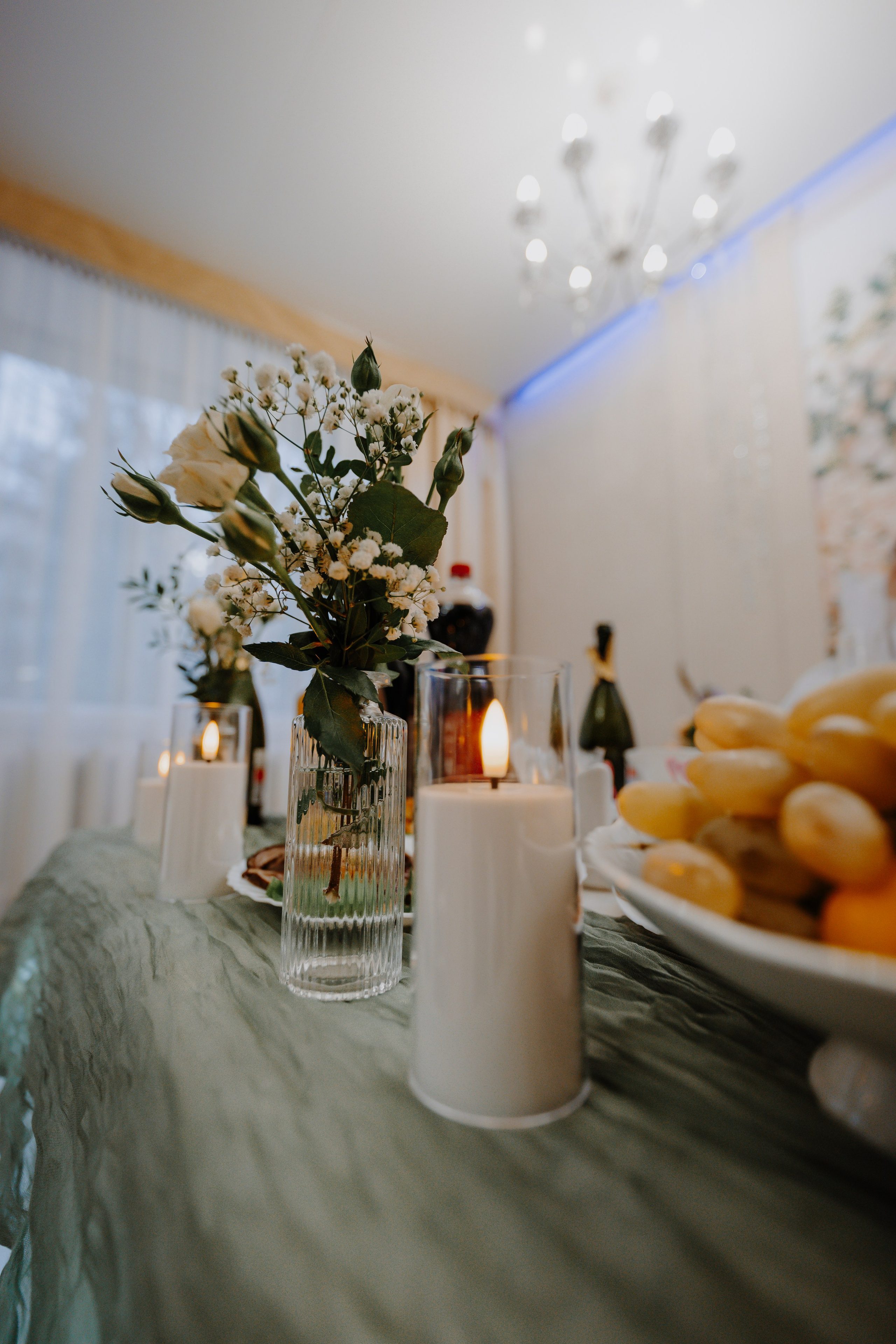 Вячеслав + Виктория. Венчание, свадебное торжество.г.Зеленодольск. Свадебный фотограф в Казани, и Зеленодольске Радик Мухаметов