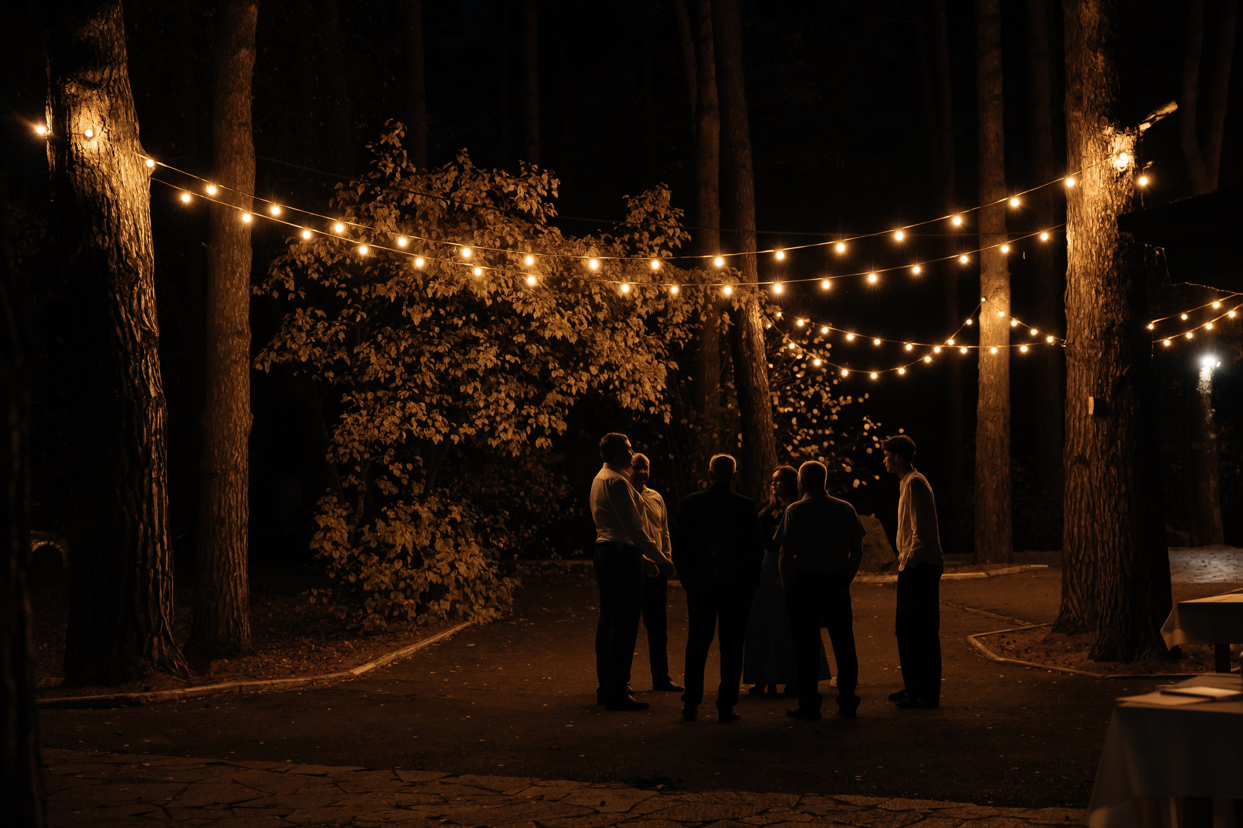 Кирилл и Александра. Фотограф Пенза Марина Арбузова |свадебный и семейный фотограф