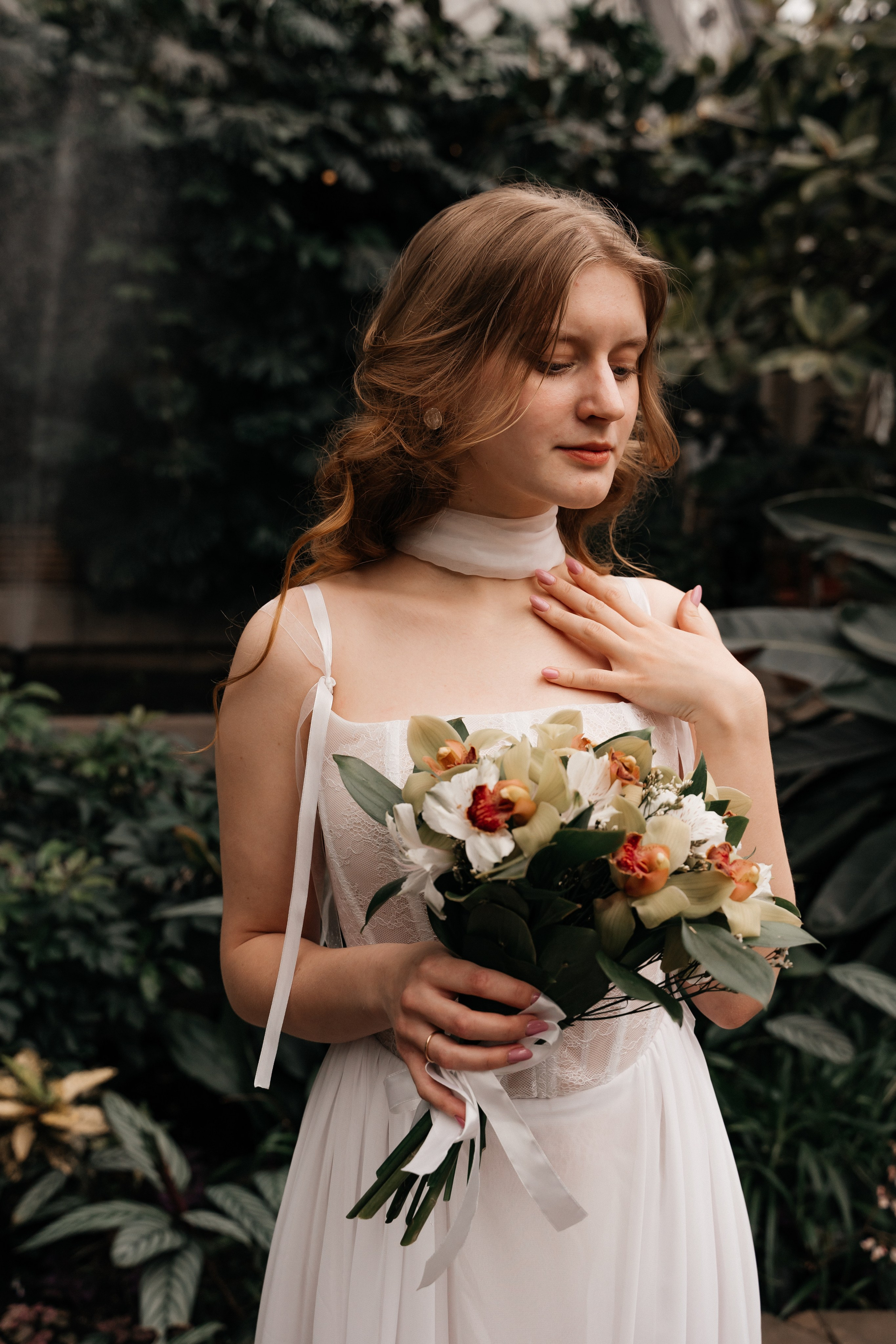 Wedding «The Petersburg spirit». Свадебные фотограф и видеограф Наталья и Анатолий Новиковы СПб