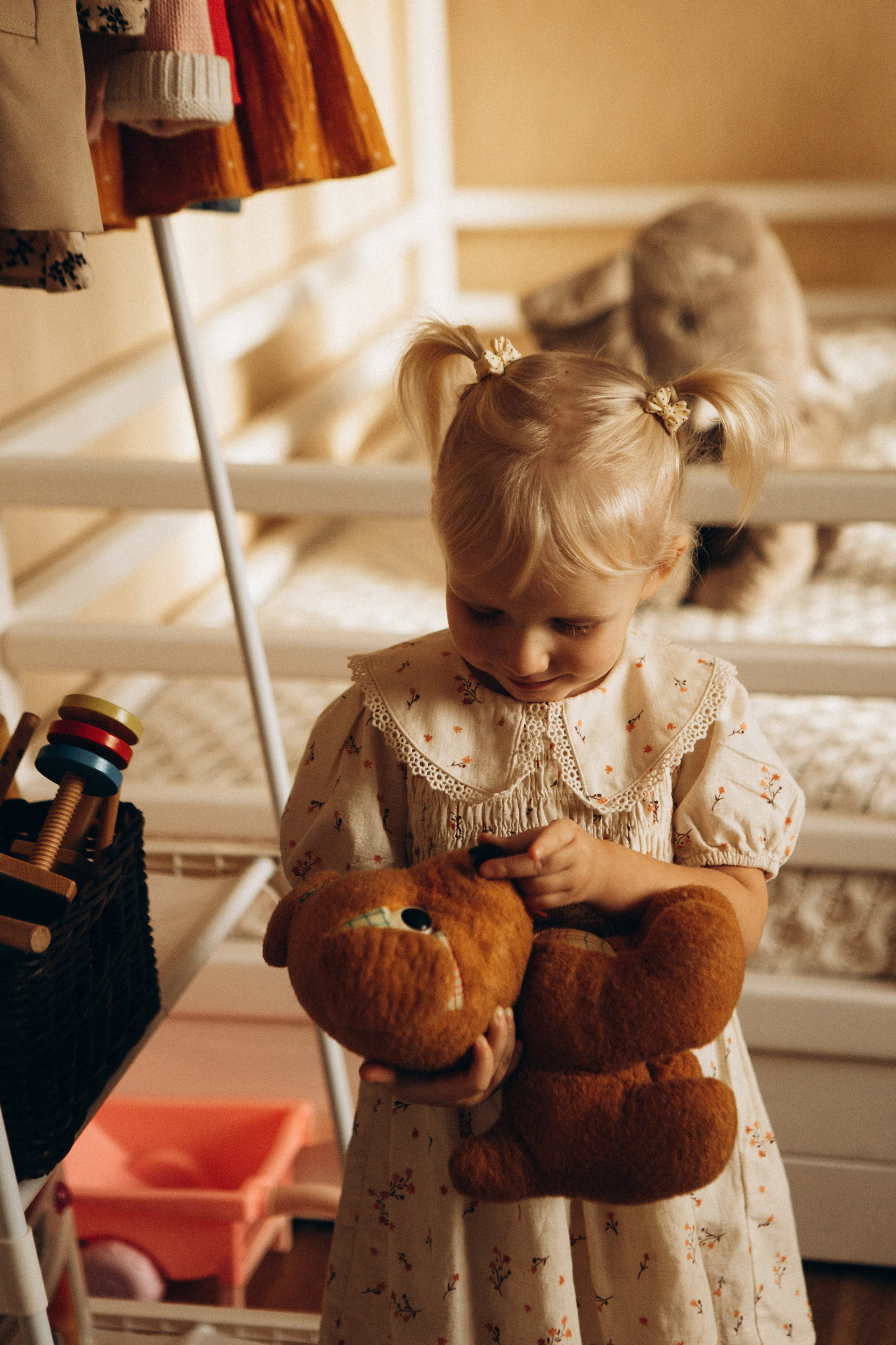 Таня, Вася, Саша и Лена