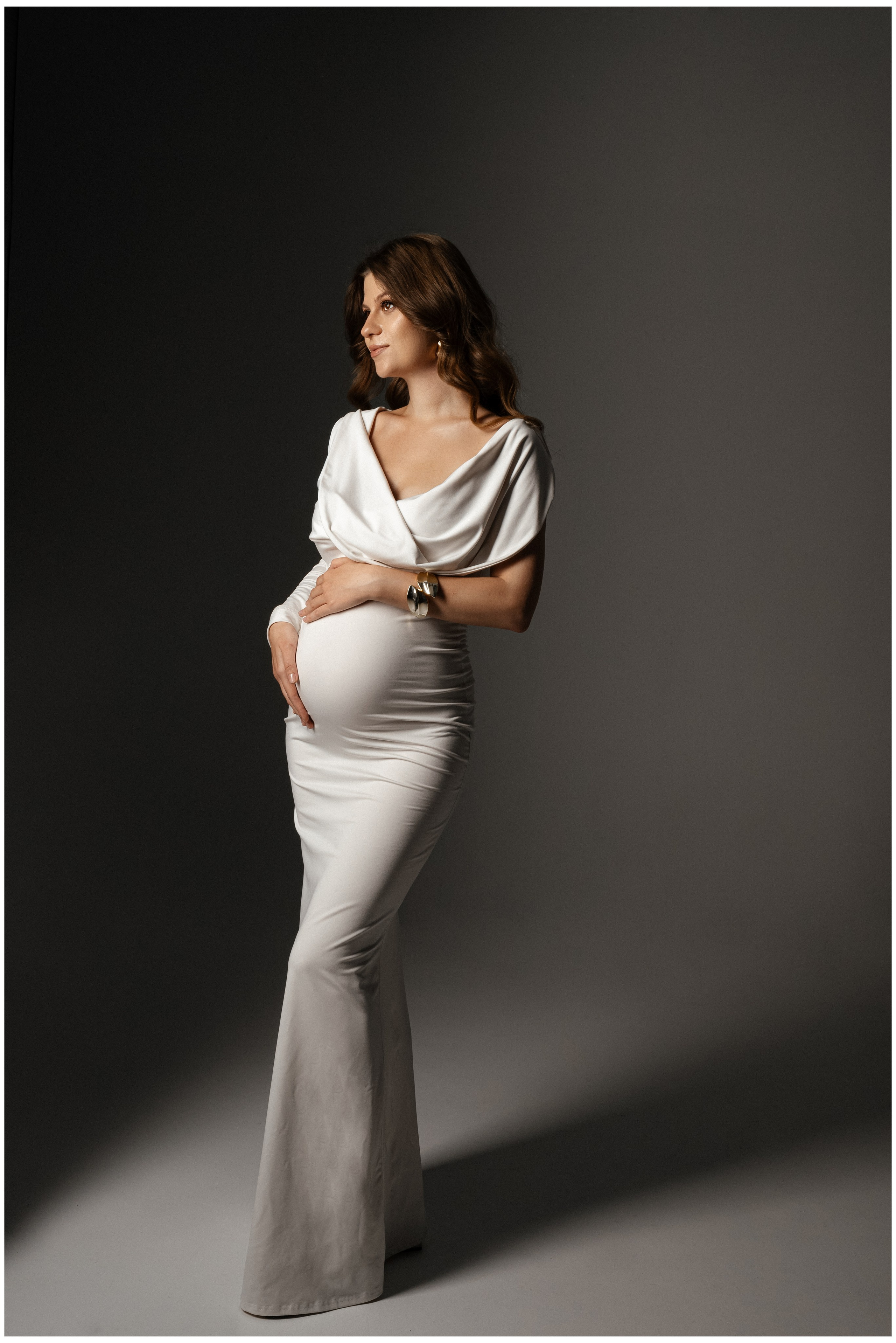 Pregnancy