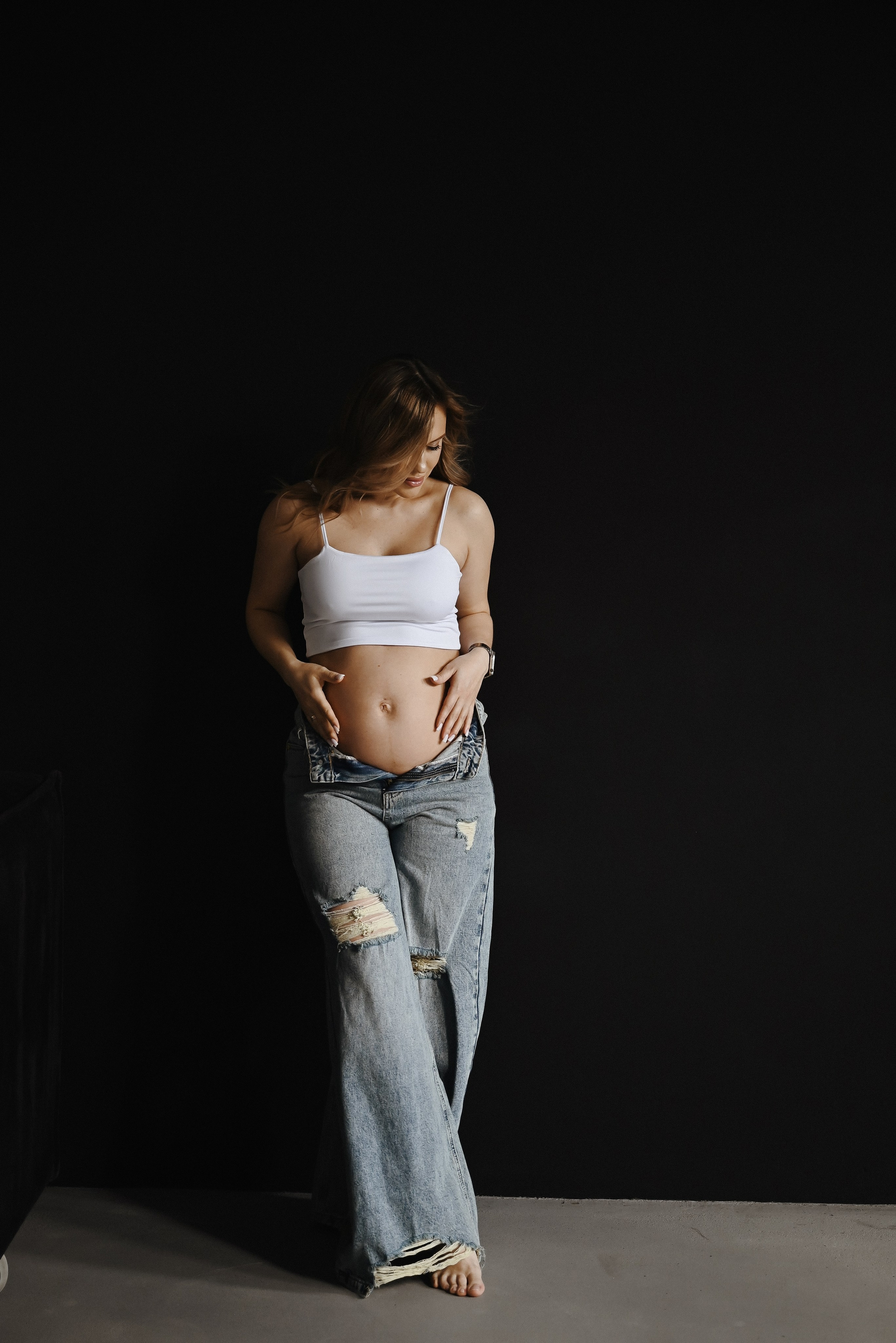 Екатерина и Хассан. Фотограф | САРАТОВ | свадебные съемки/индивидуальные/семейные