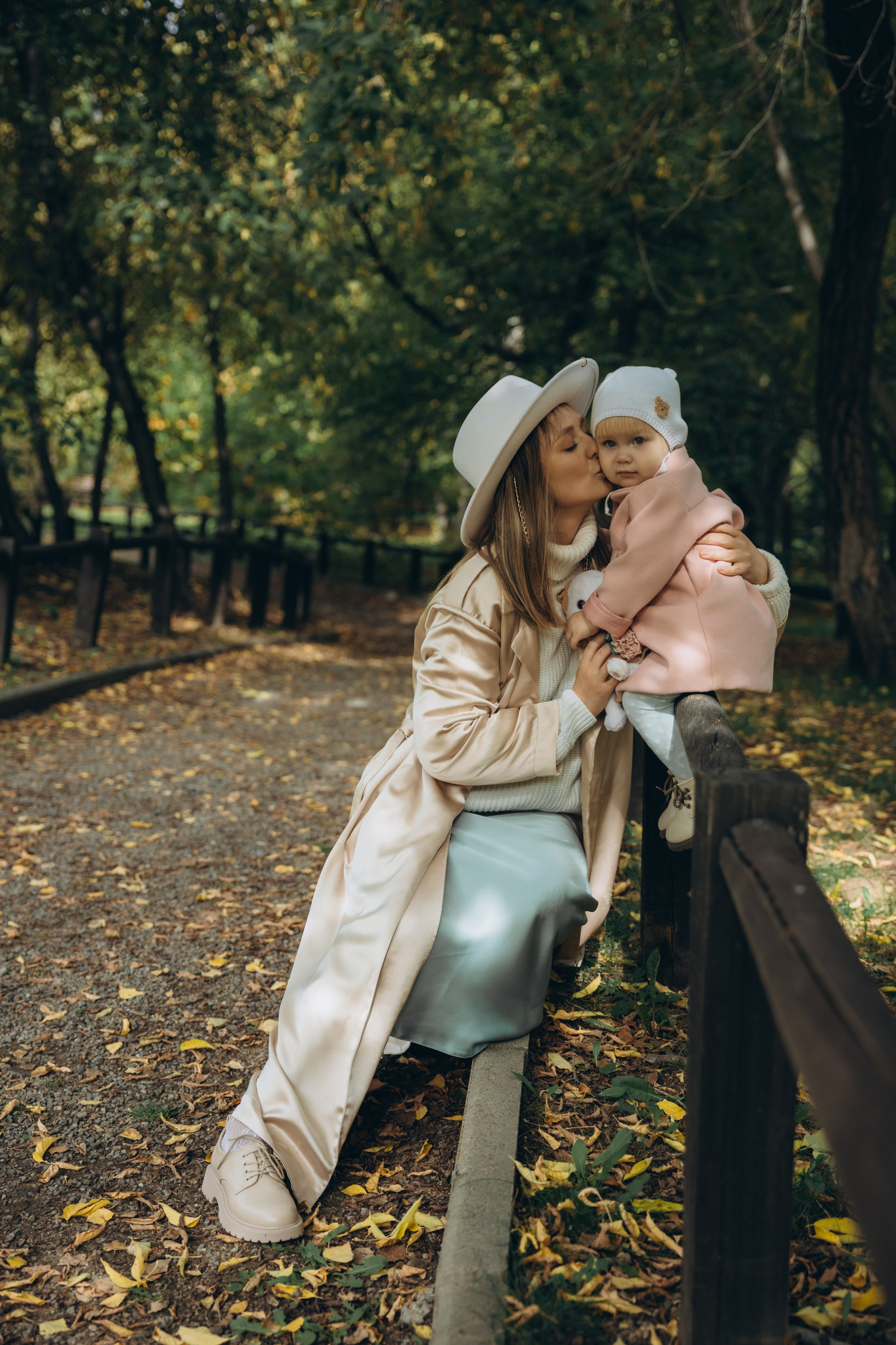 Арина. Свадебный, семейный фотограф в Иркутске Светлана Макаричева
