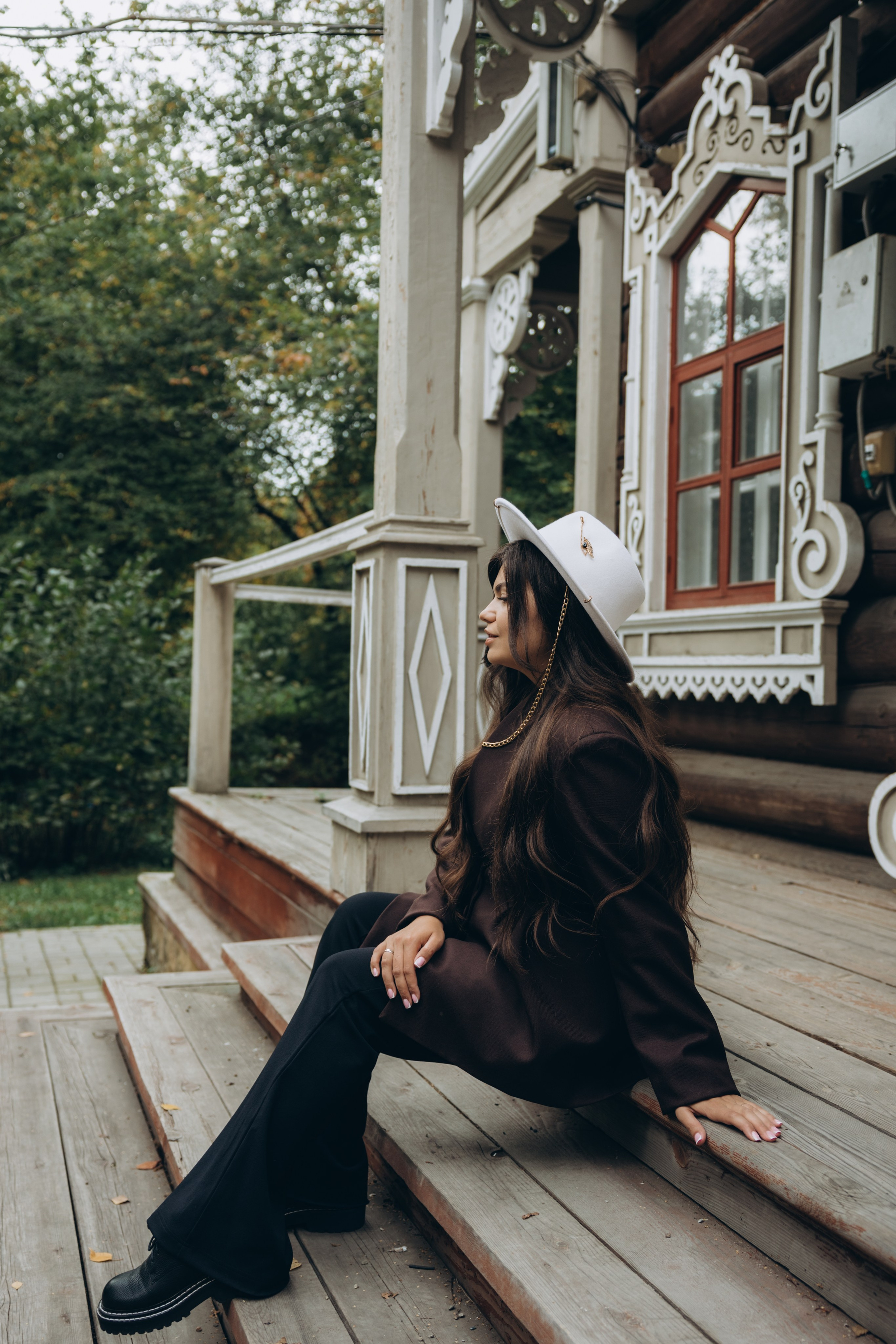 Софья. Свадебный, семейный фотограф в Иркутске Светлана Макаричева