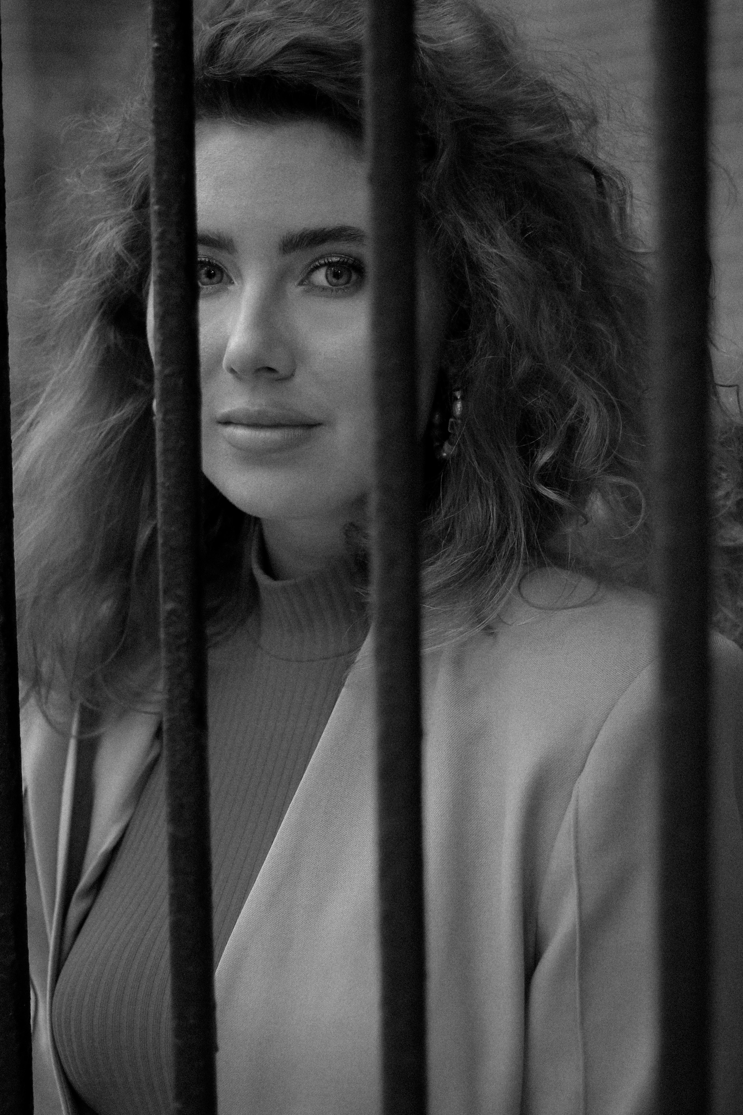 Наташа (n.soloma). Портретный и контент фотограф. Москва