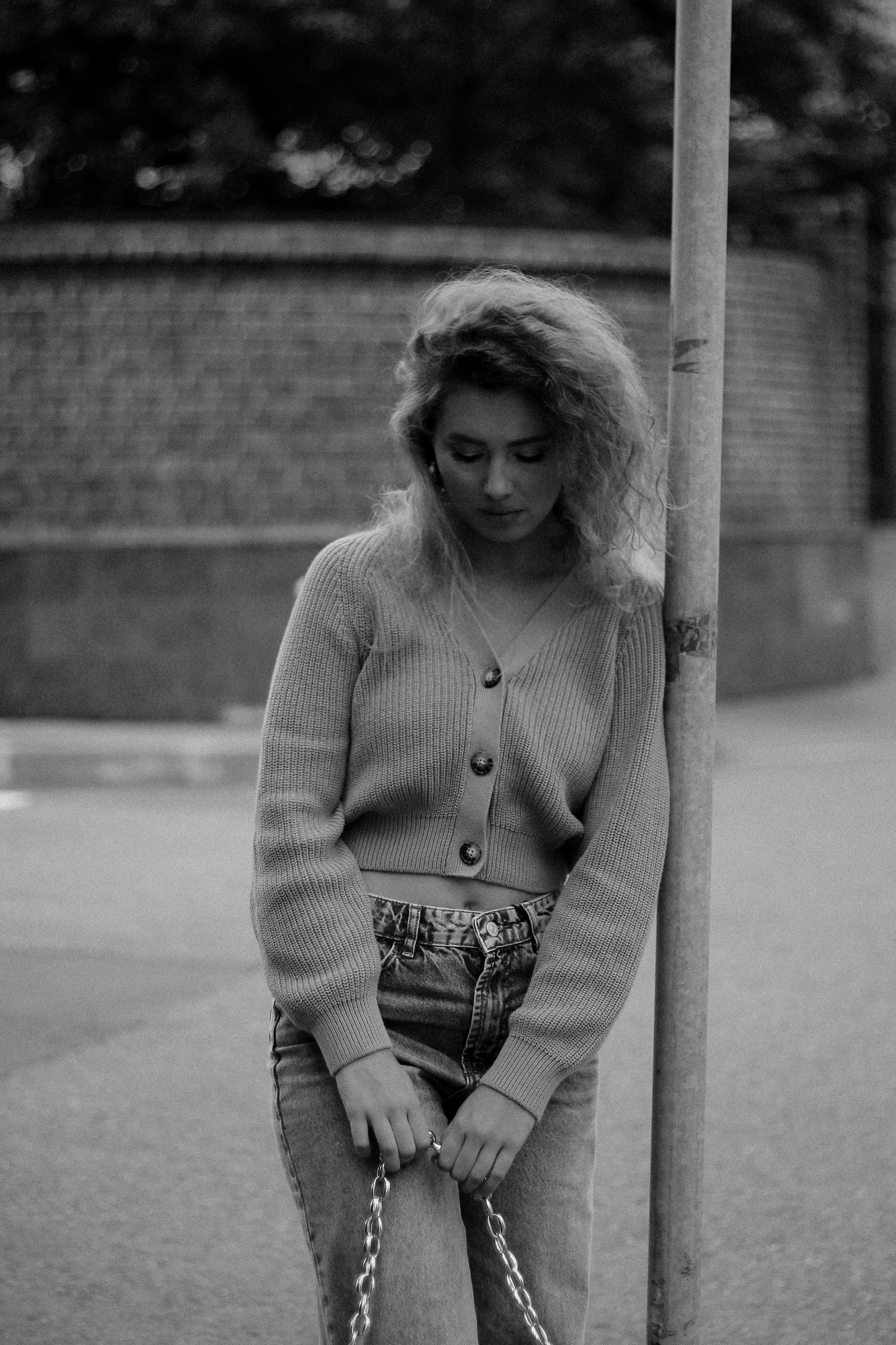 Наташа (n.soloma). Портретный и контент фотограф. Москва