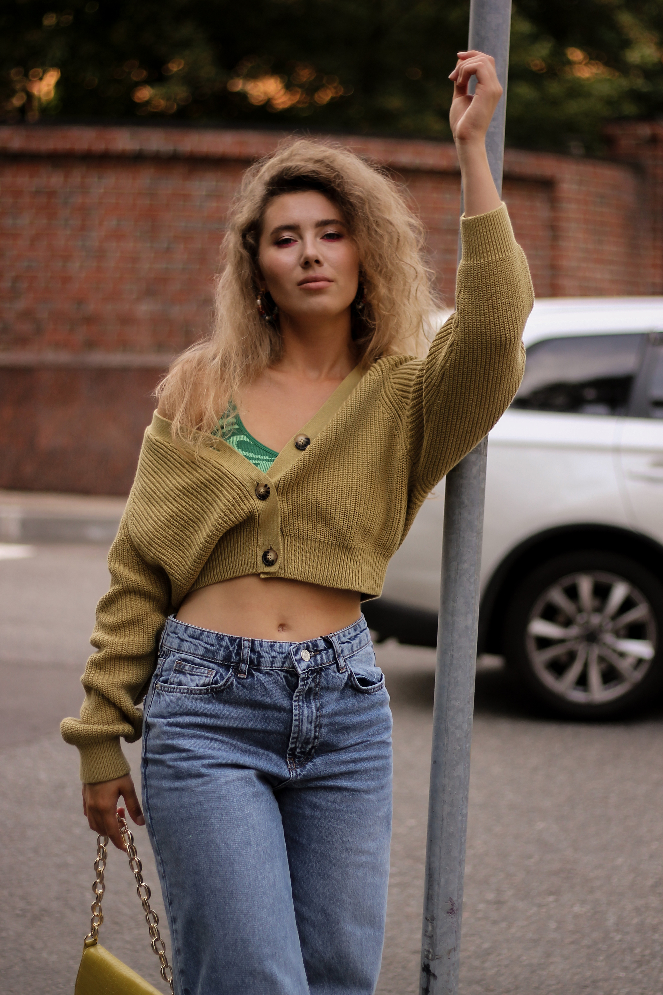 Наташа (n.soloma). Портретный и контент фотограф. Москва