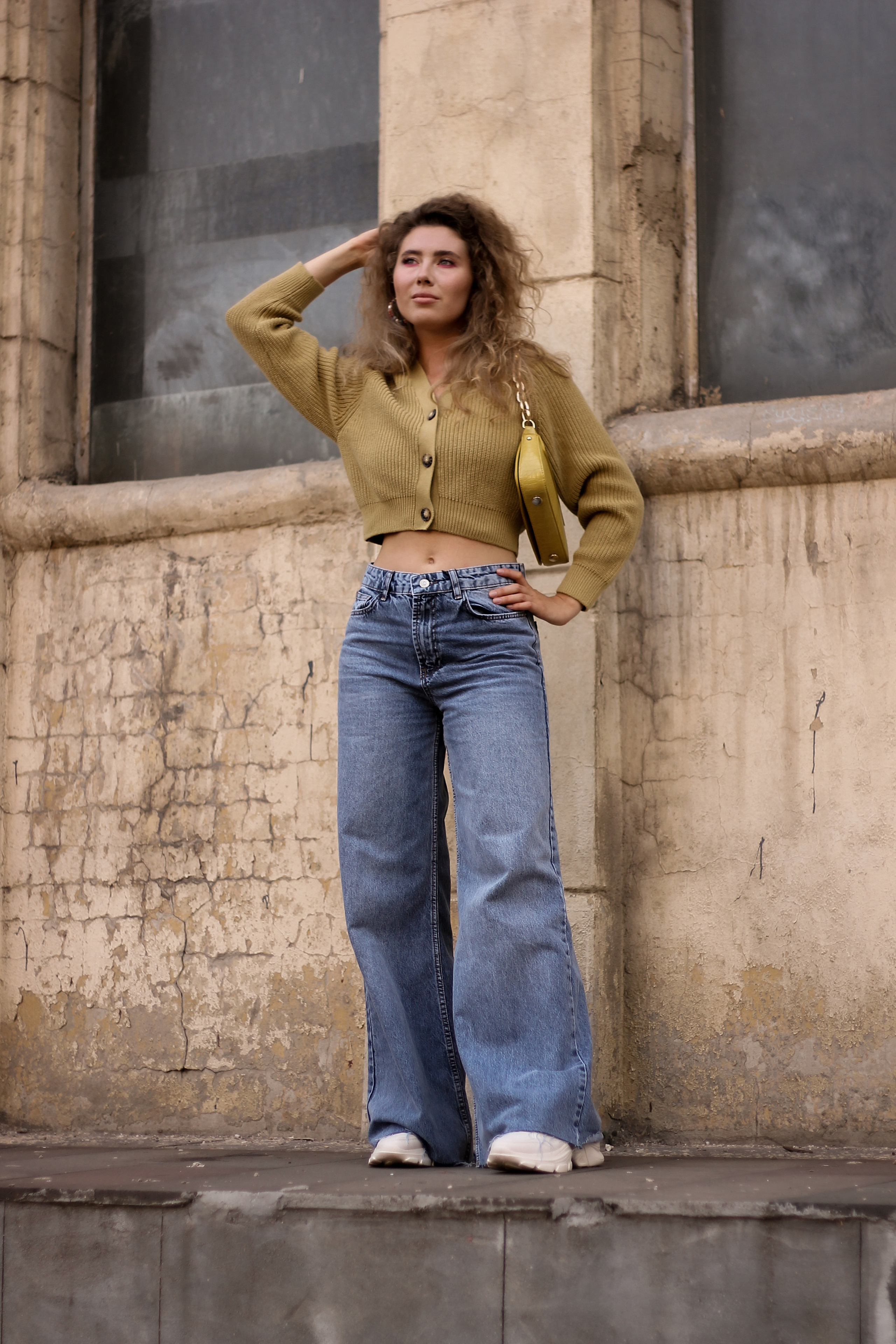 Наташа (n.soloma). Портретный и контент фотограф. Москва