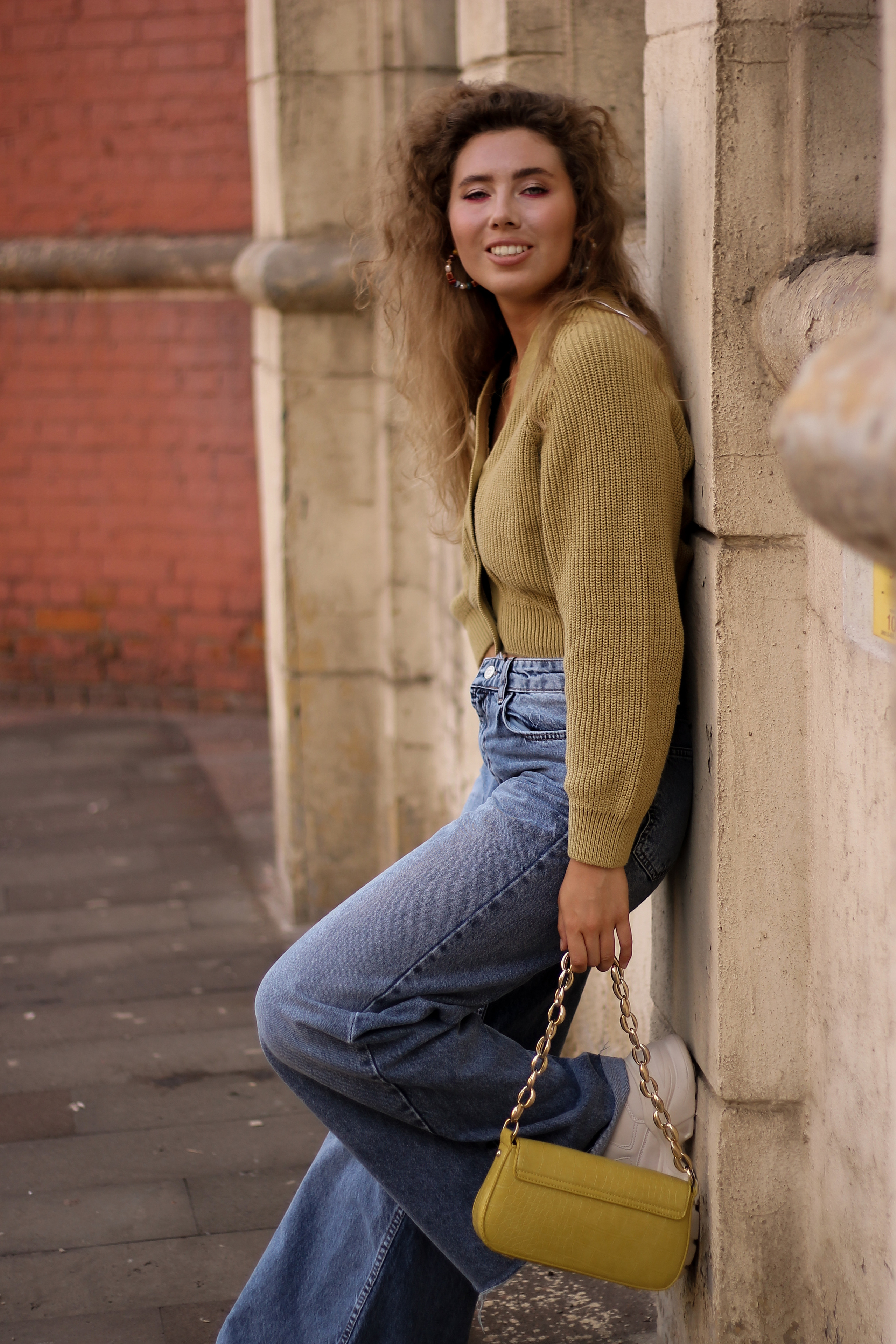 Наташа (n.soloma). Портретный и контент фотограф. Москва