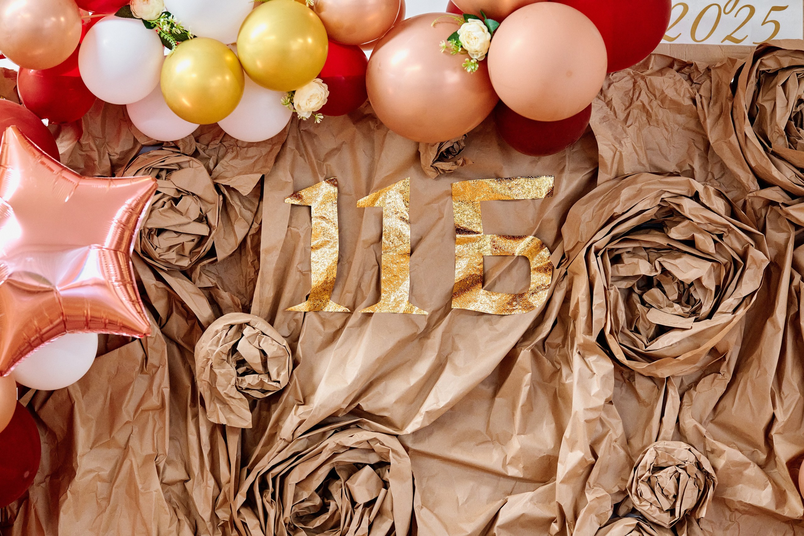 Выпускной 11Б. Школа 35. Фотограф Таганрог Анна Трайжон