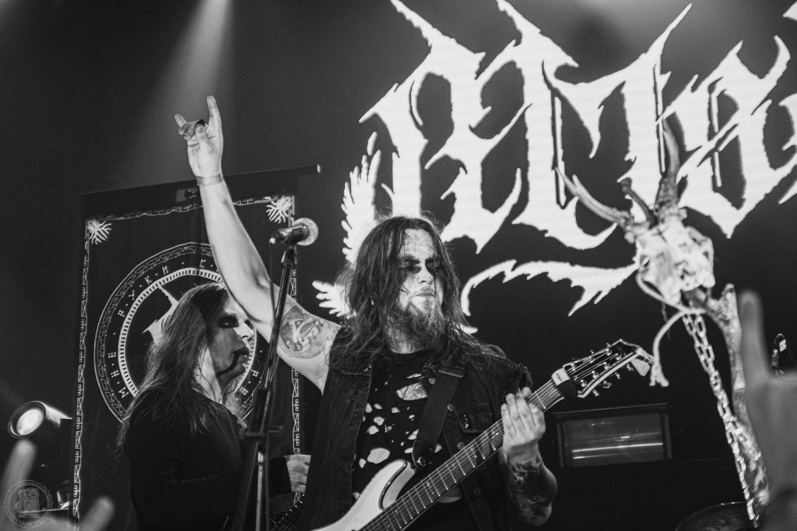 Mjød 29.03.2025. Репортажный фотограф в Москве Legiodot