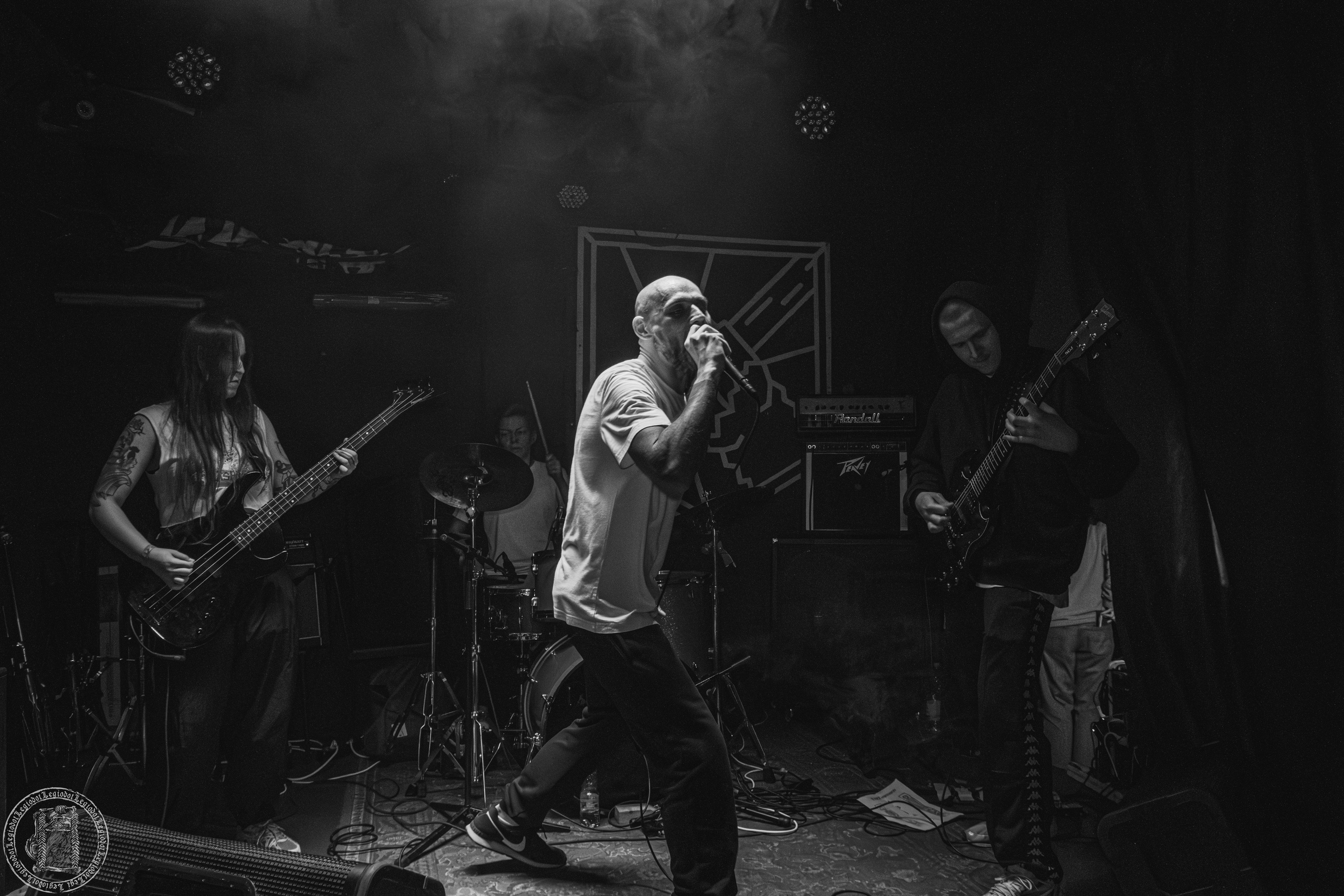 ТЩА 17.05.2025. Репортажный фотограф в Москве Legiodot