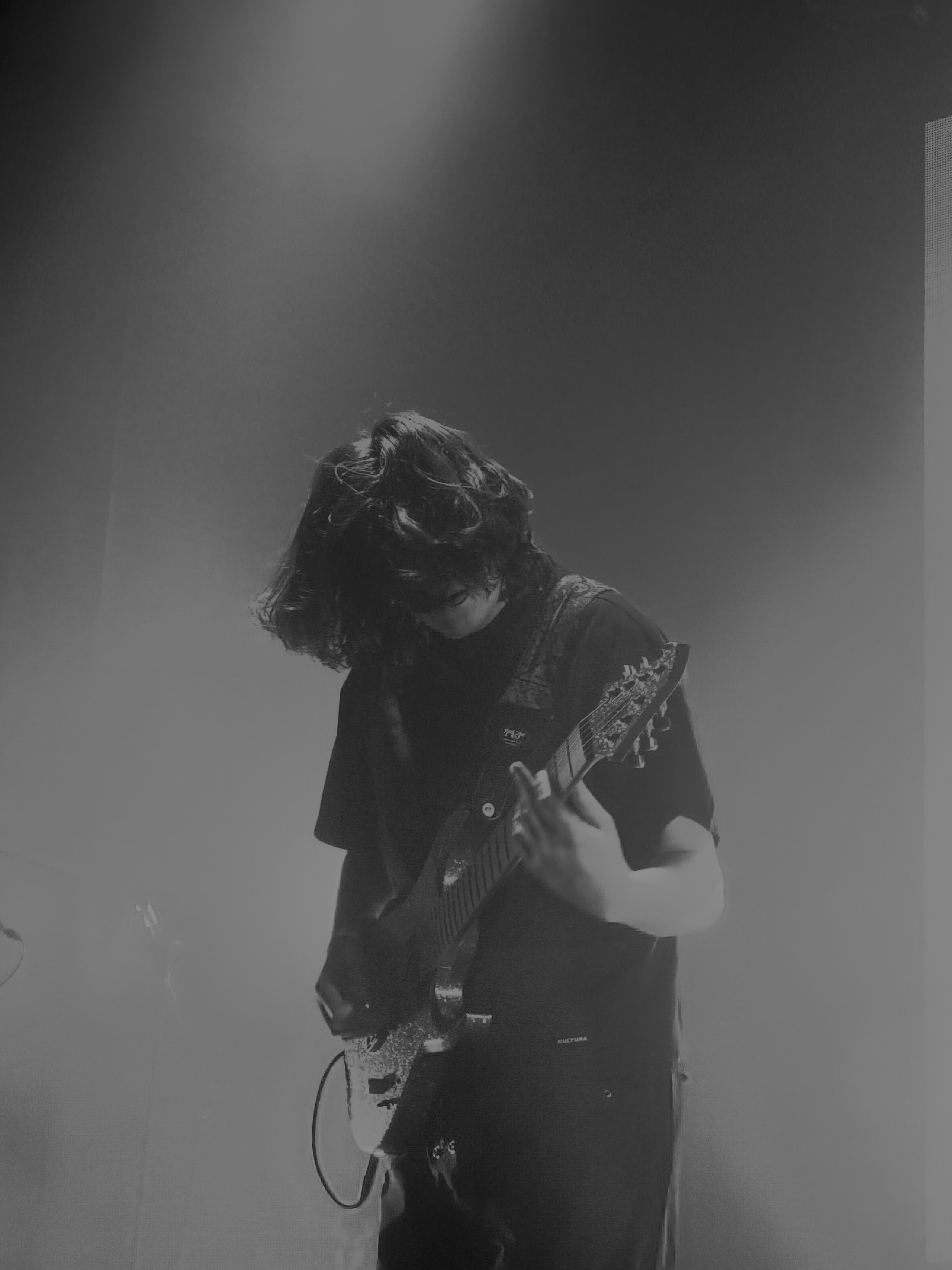 Shokran 31.01.2025. Репортажный фотограф в Москве Legiodot