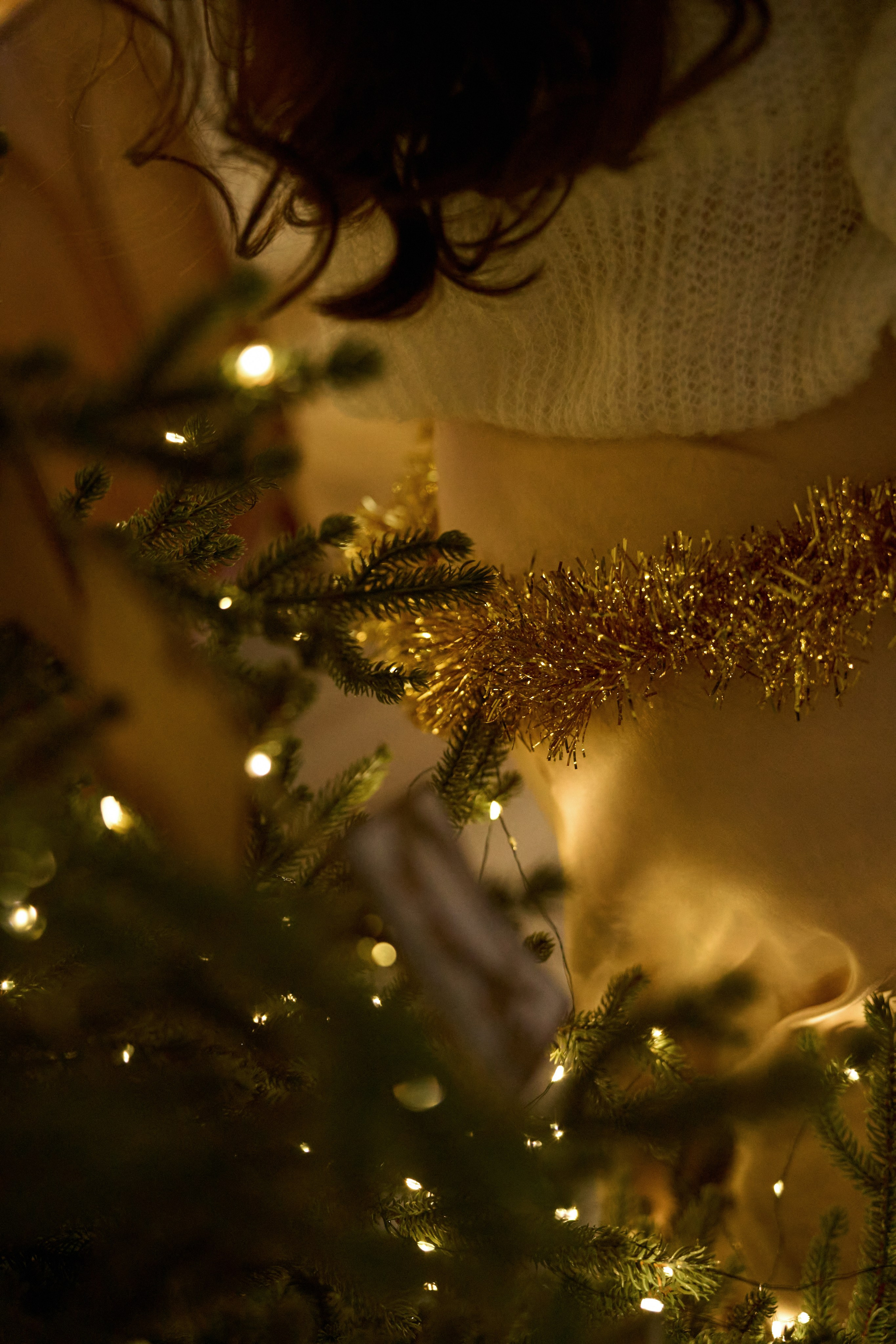 Максим, Кристина и Кофри. Фотограф из Владивостока Юлия Черепова