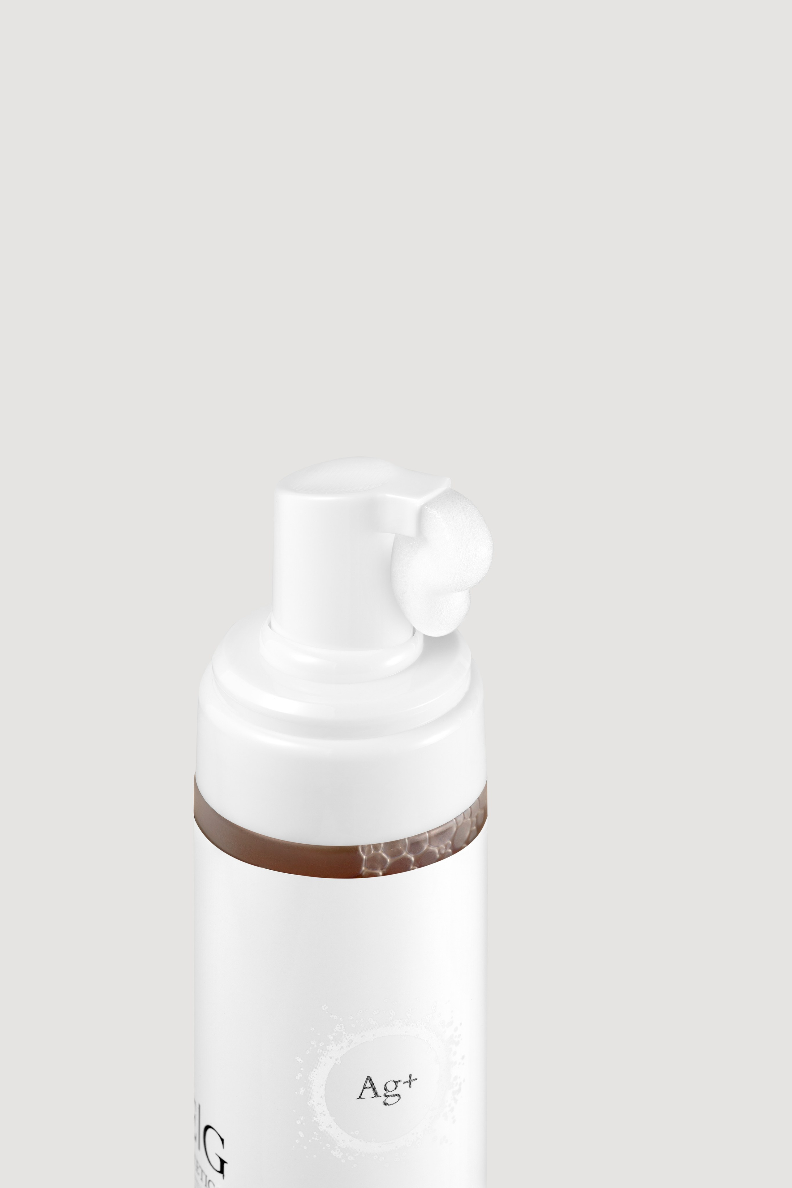 Товары для животных. Оксана Ильенко. Предметный фотограф и сет-дизайнер, Санкт-Петербург