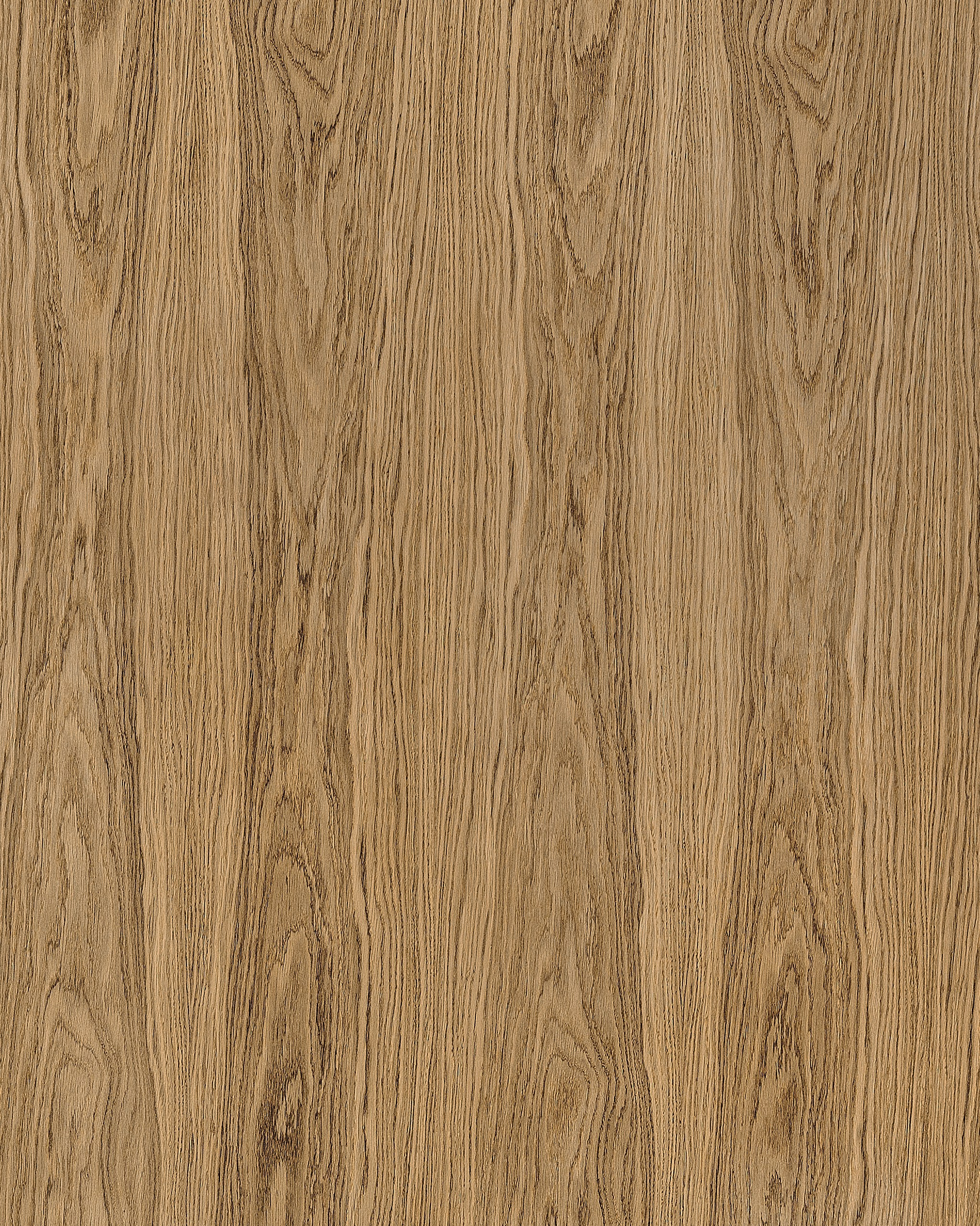 Текстуры для 3D. Оксана Ильенко. Предметный фотограф и сет-дизайнер, Санкт-Петербург