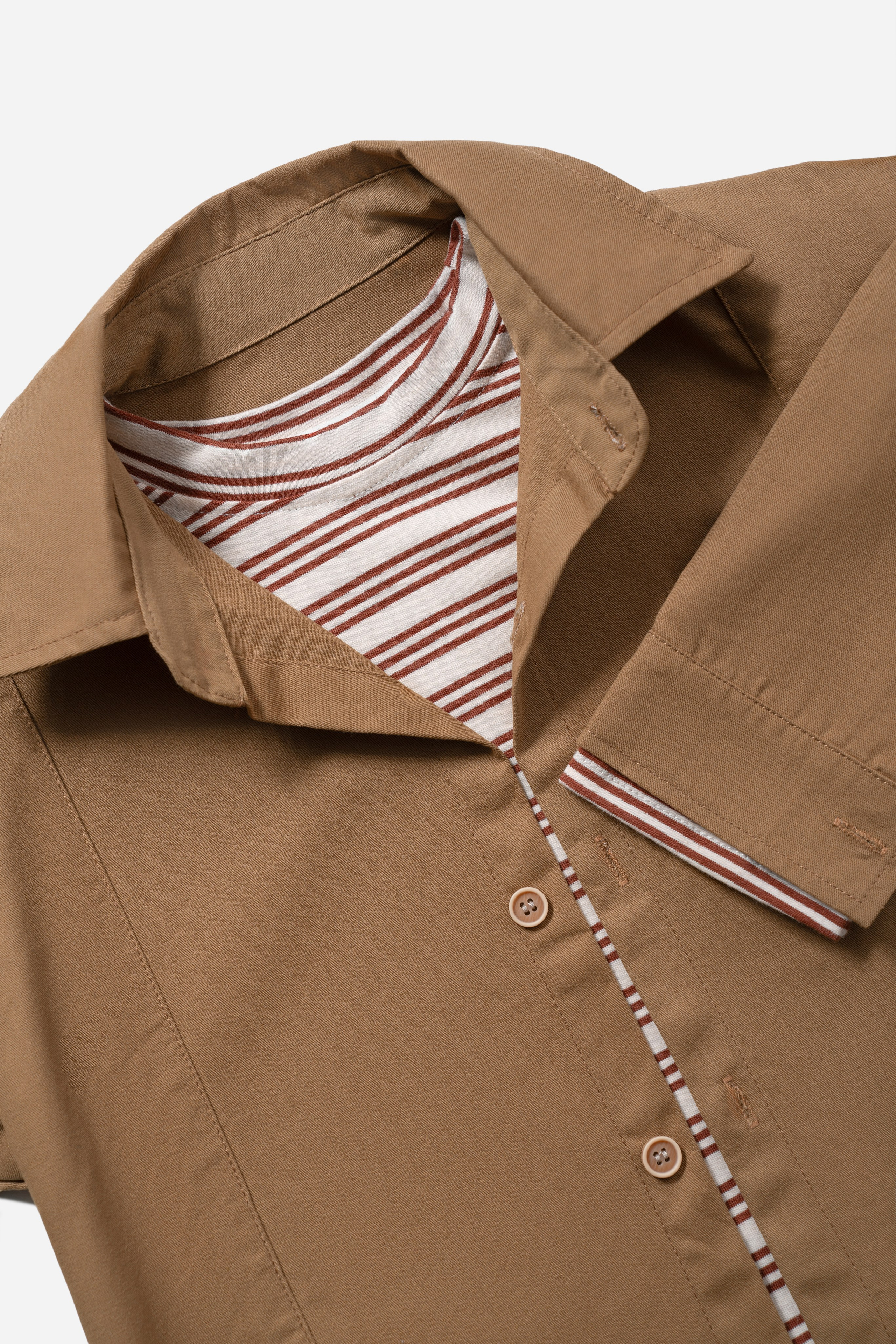 Одежда. Оксана Ильенко. Предметный фотограф и сет-дизайнер, Санкт-Петербург