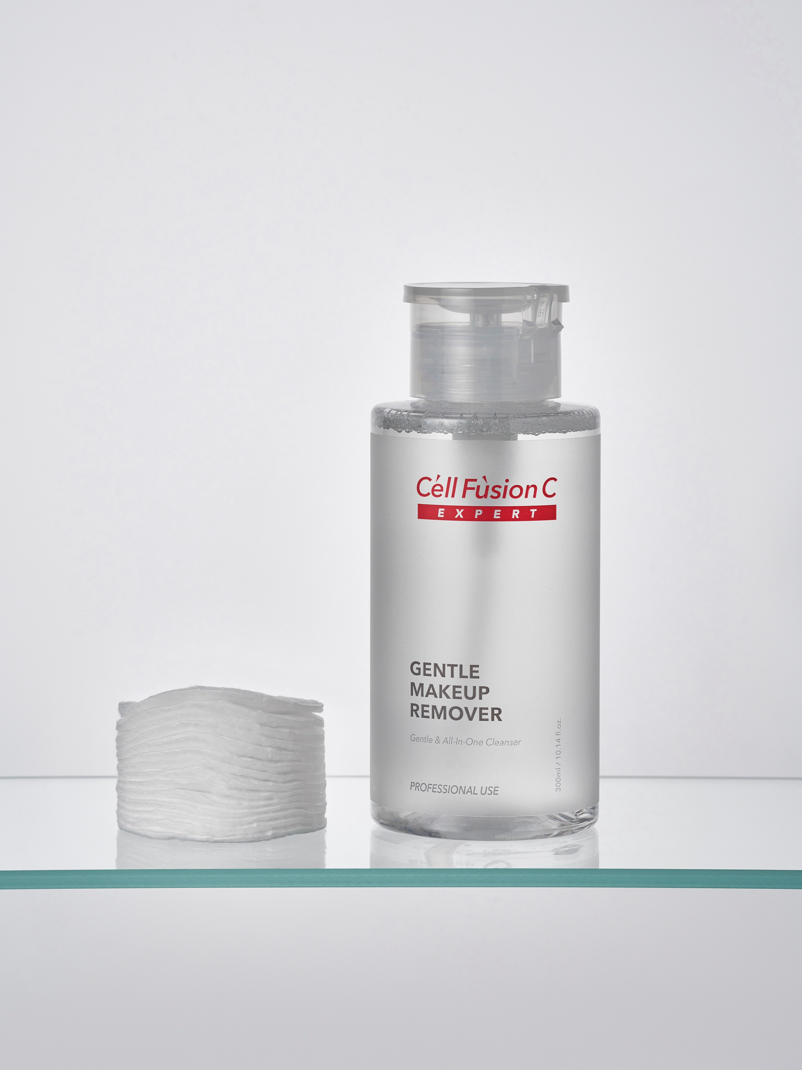 Косметика для лица. Оксана Ильенко. Предметный фотограф и сет-дизайнер, Санкт-Петербург