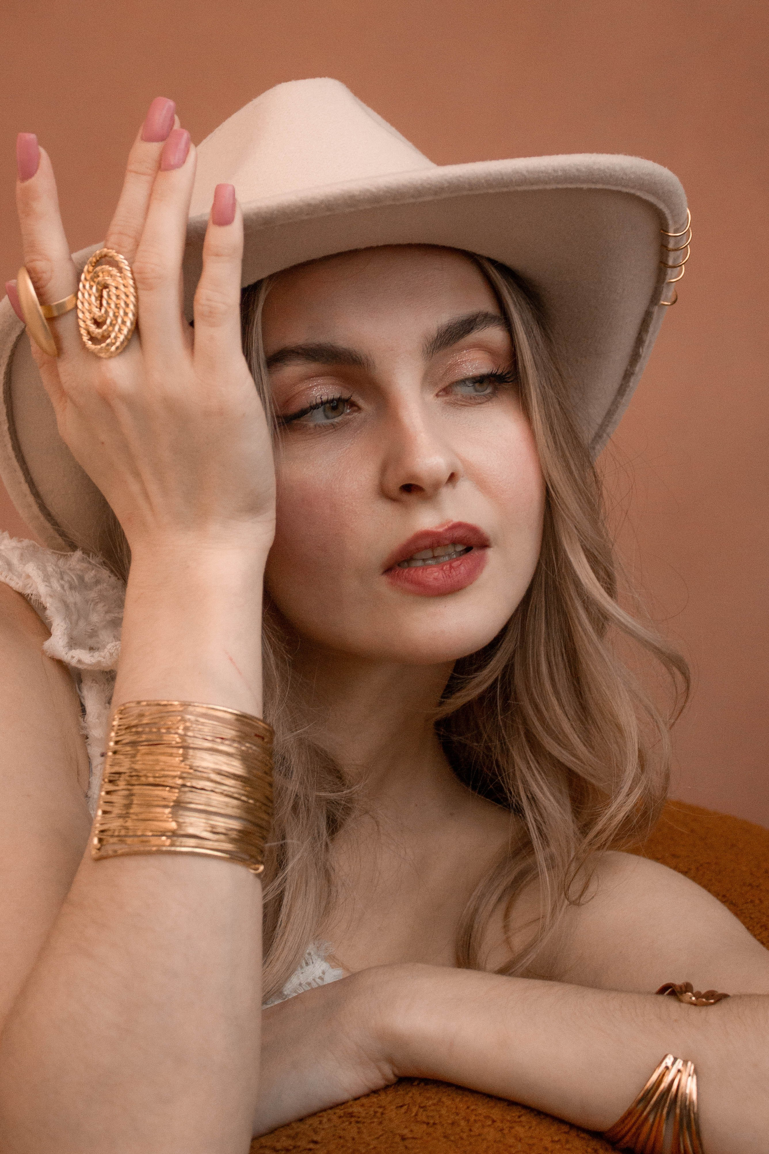 Портреты. Репортажный фотограф Дарья Болотова | Москва